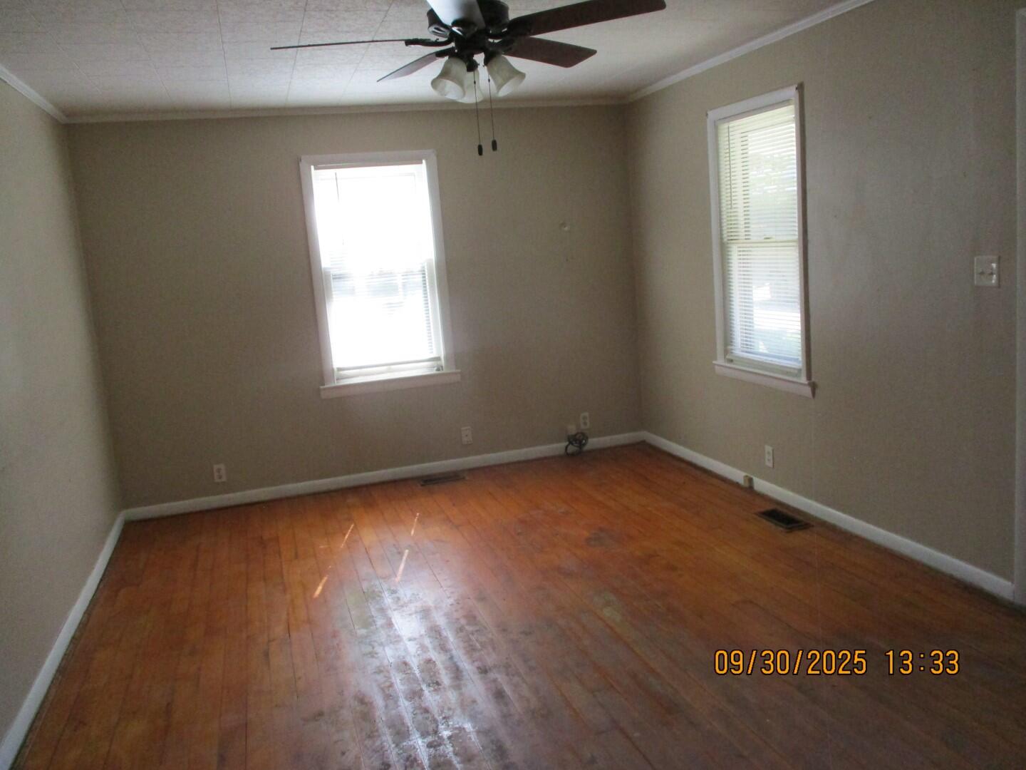 520 Pearl Street, Covington, Ohio 45318