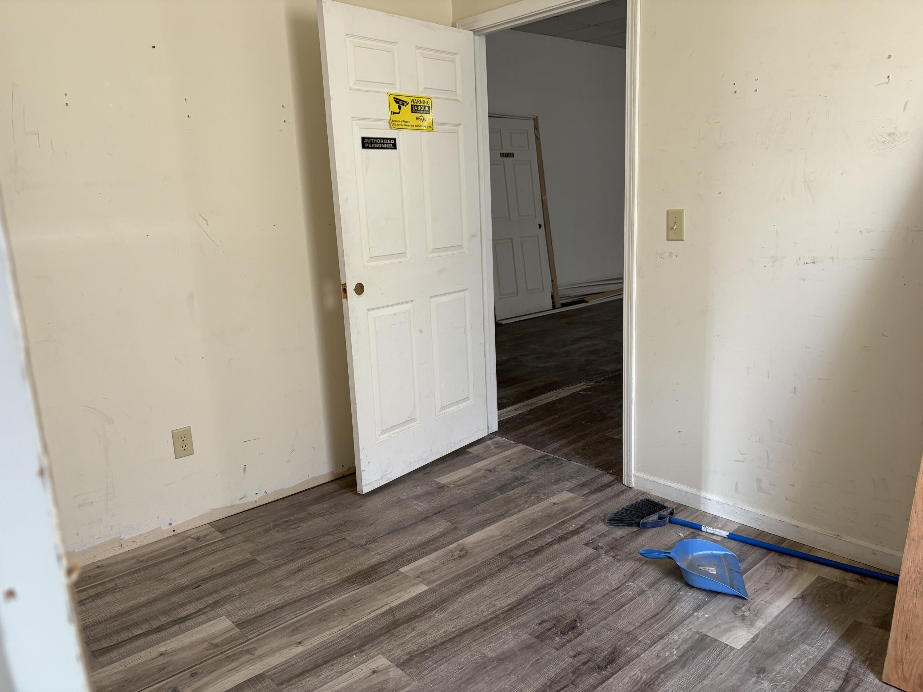 193 Main Street, Rockford, Ohio 45882