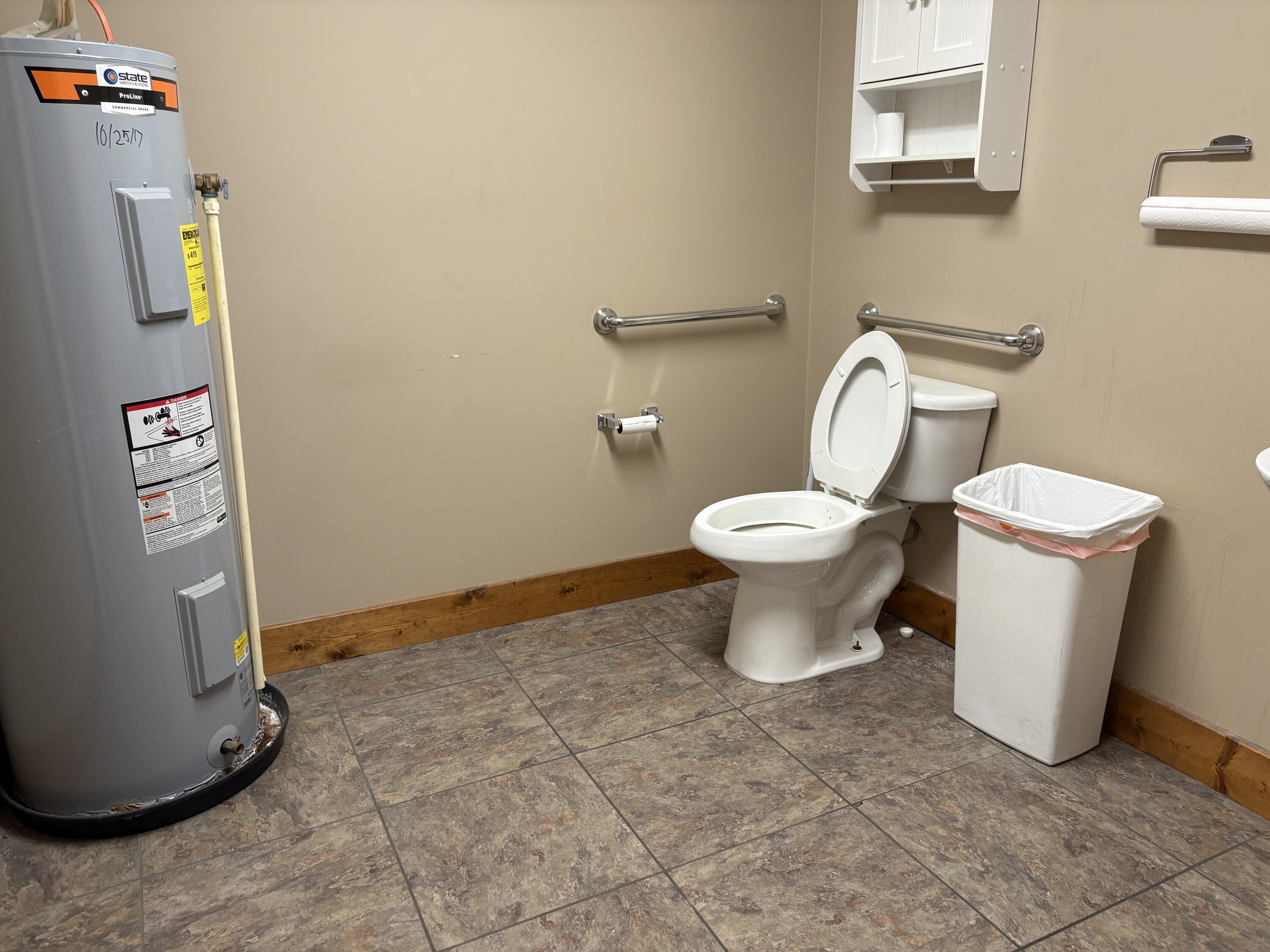 193 Main Street, Rockford, Ohio 45882