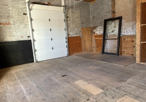 193 Main Street, Rockford, Ohio 45882, ,Commercial Sale,For Sale,Main,1041700