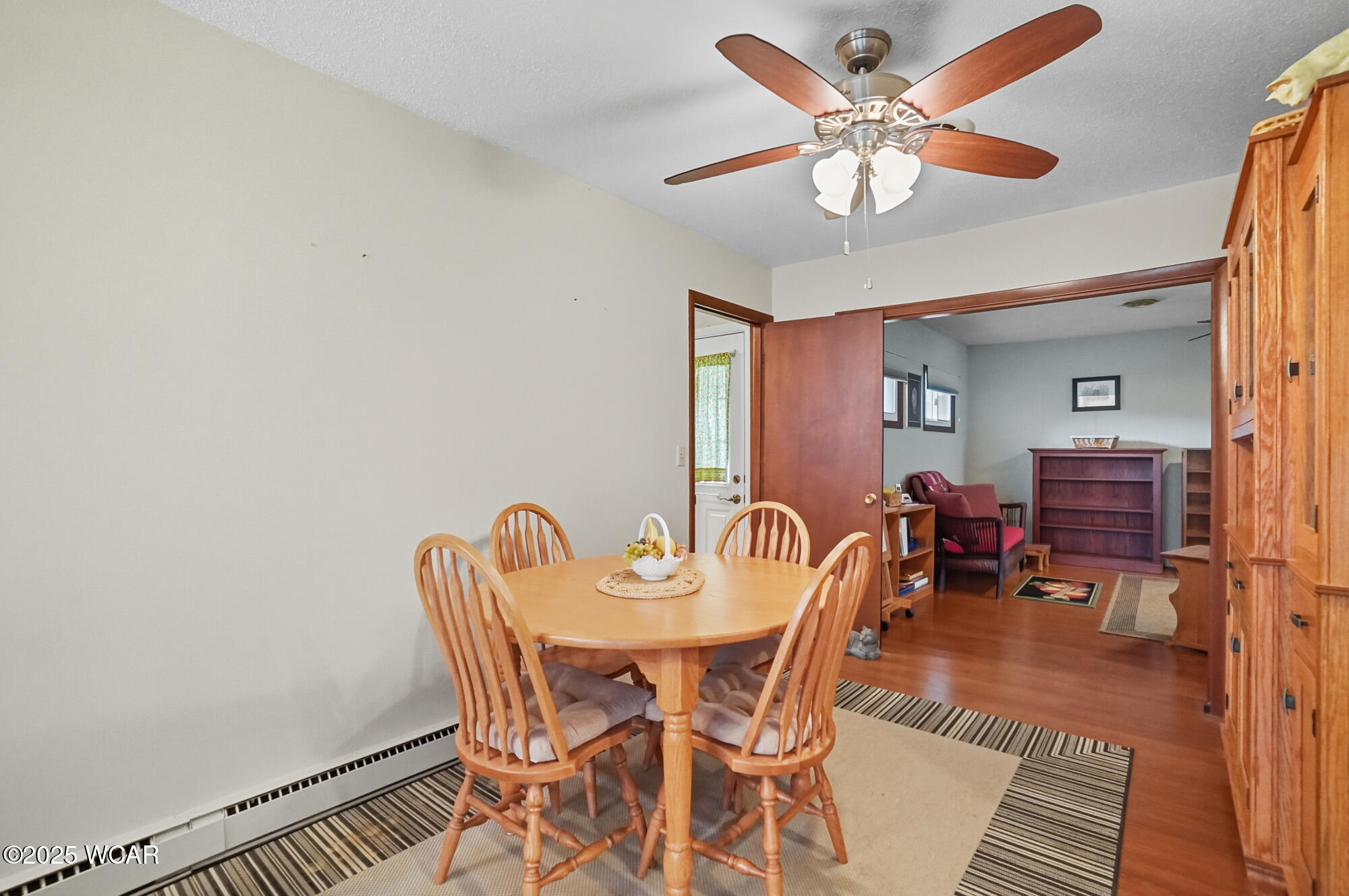 137 Woodford Terrace, Lima, Ohio
