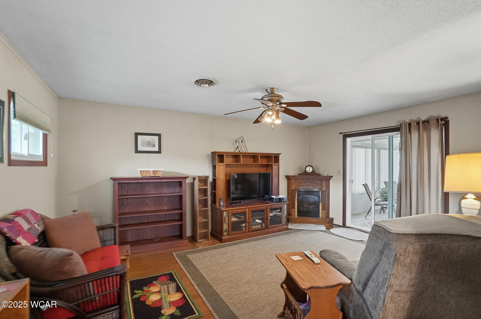 137 Woodford Terrace, Lima, Ohio