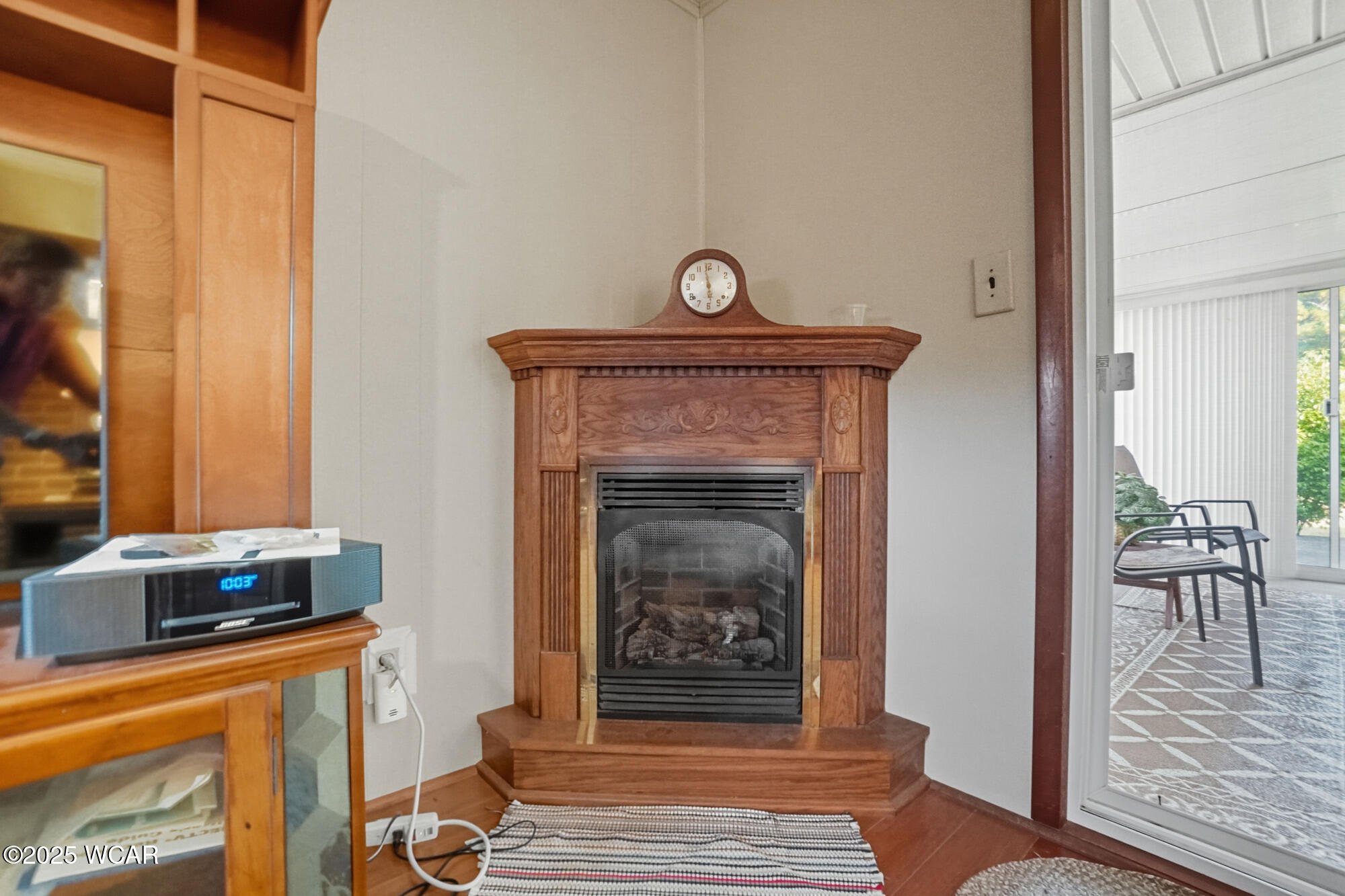 137 Woodford Terrace, Lima, Ohio