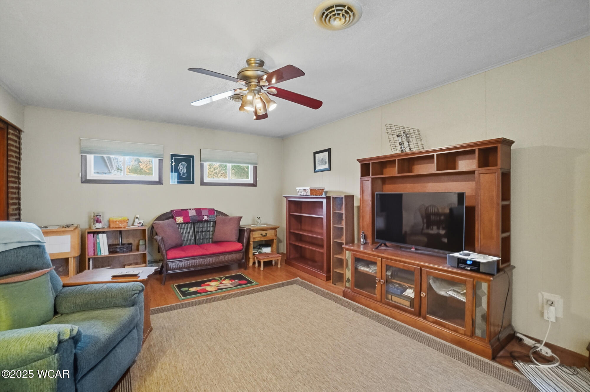137 Woodford Terrace, Lima, Ohio