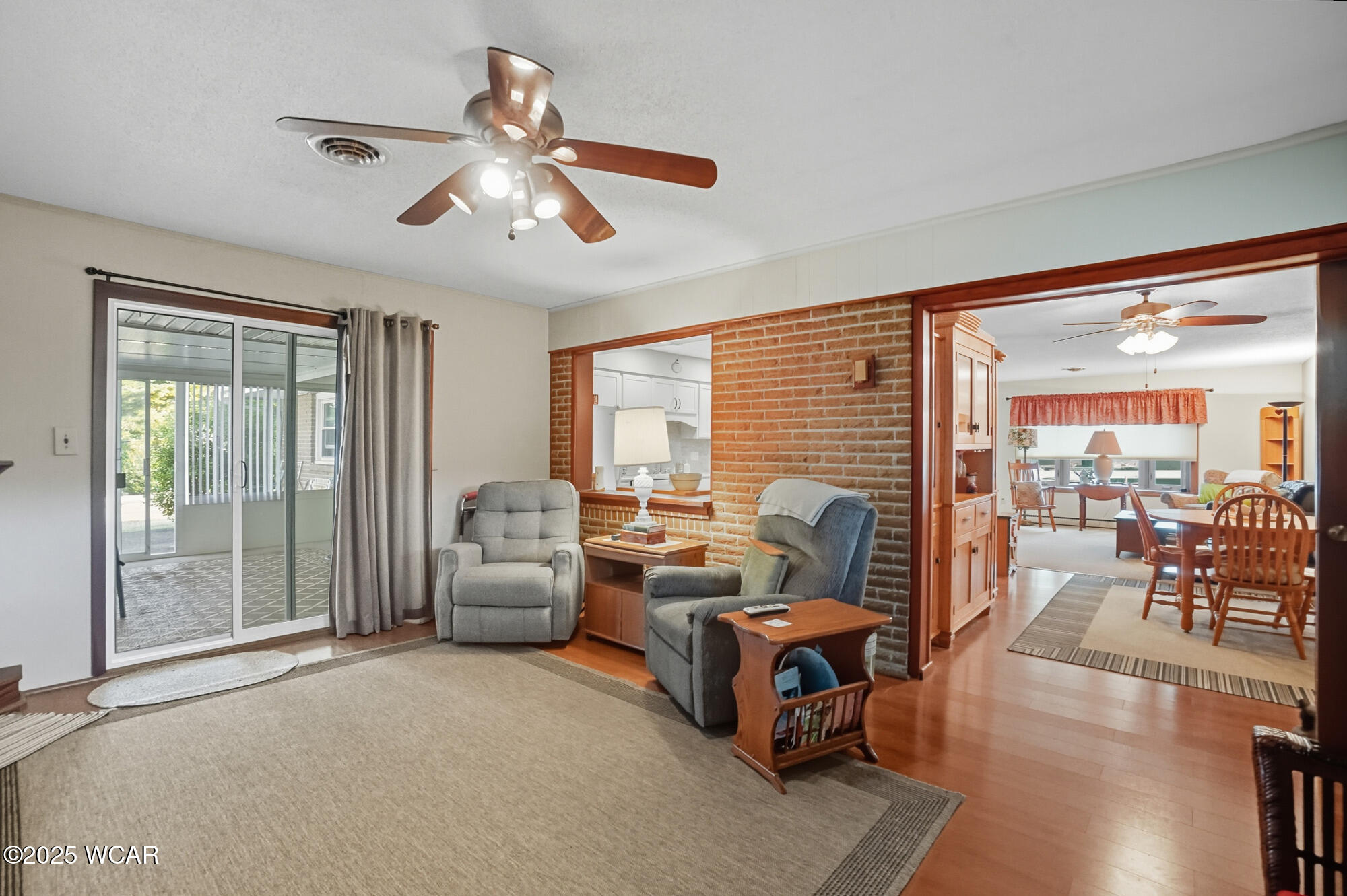 137 Woodford Terrace, Lima, Ohio