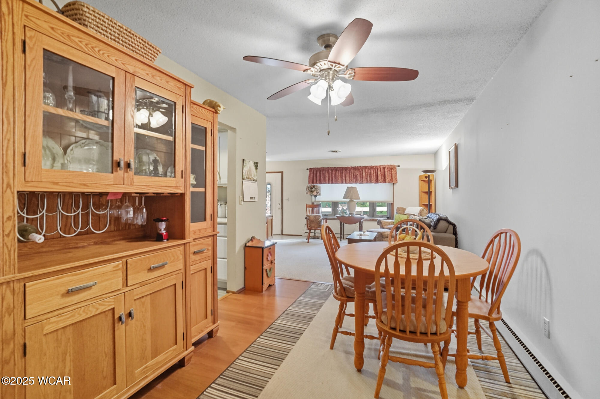 137 Woodford Terrace, Lima, Ohio