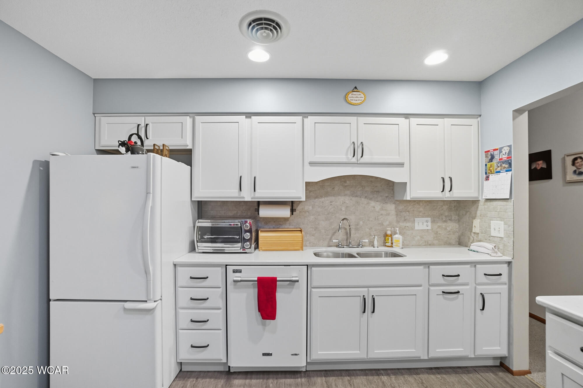 137 Woodford Terrace, Lima, Ohio
