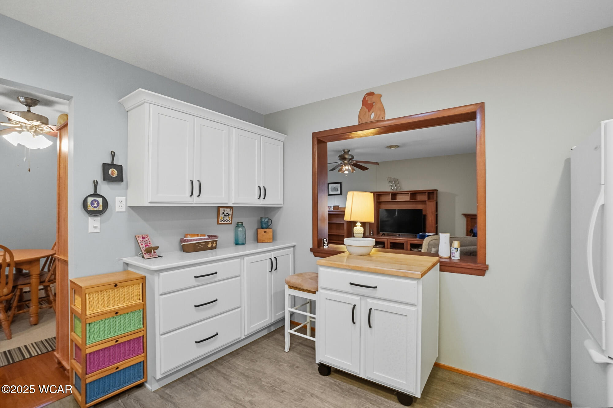 137 Woodford Terrace, Lima, Ohio