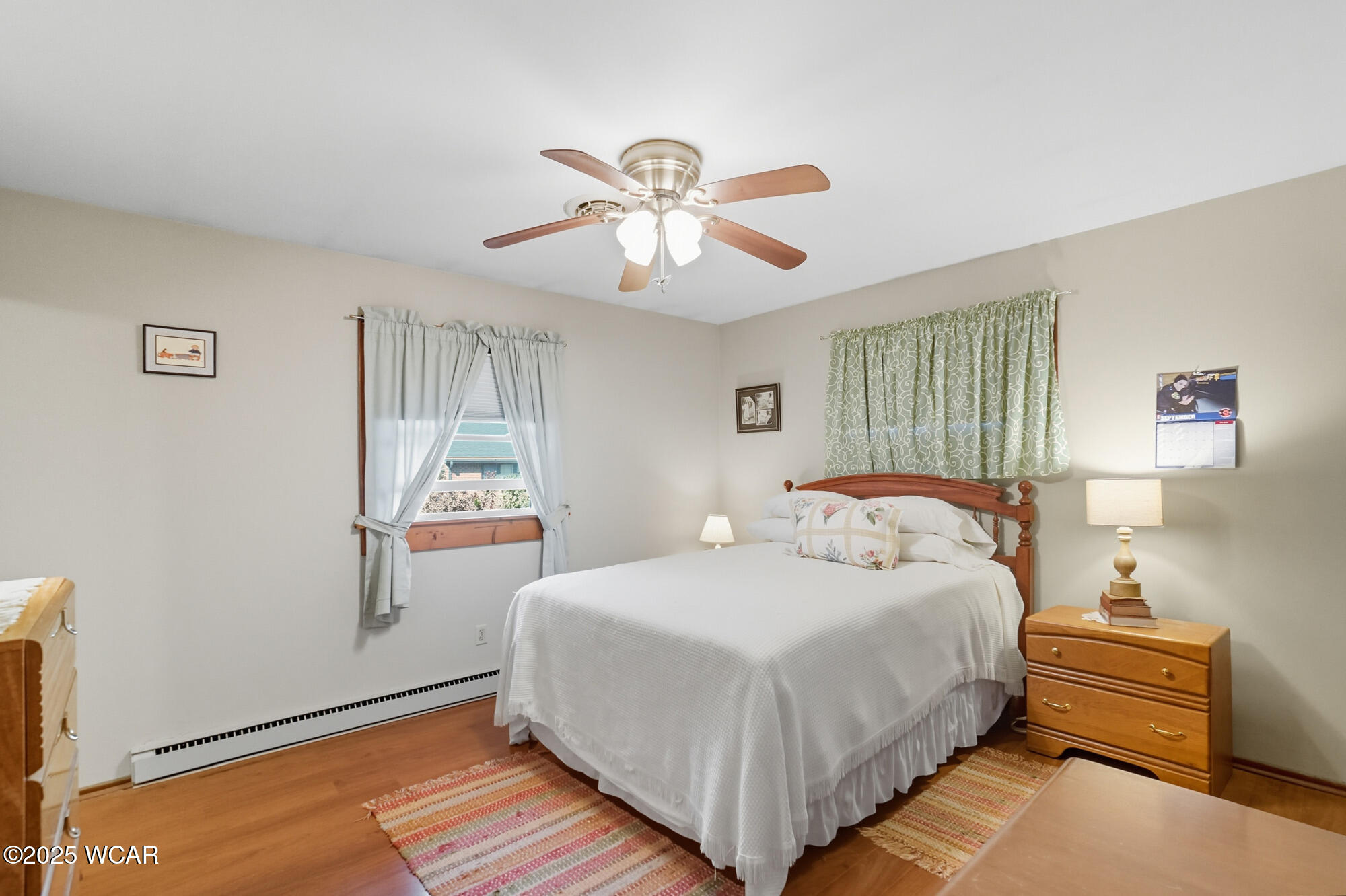 137 Woodford Terrace, Lima, Ohio