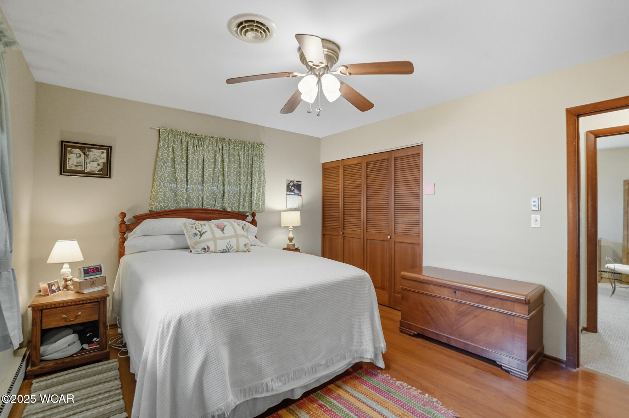 137 Woodford Terrace, Lima, Ohio