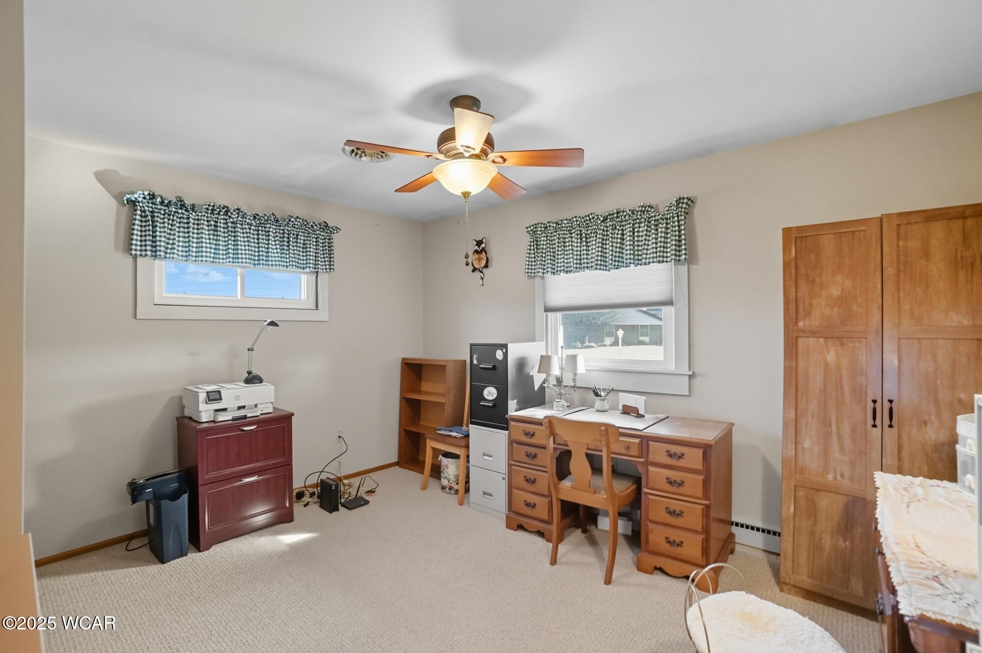 137 Woodford Terrace, Lima, Ohio