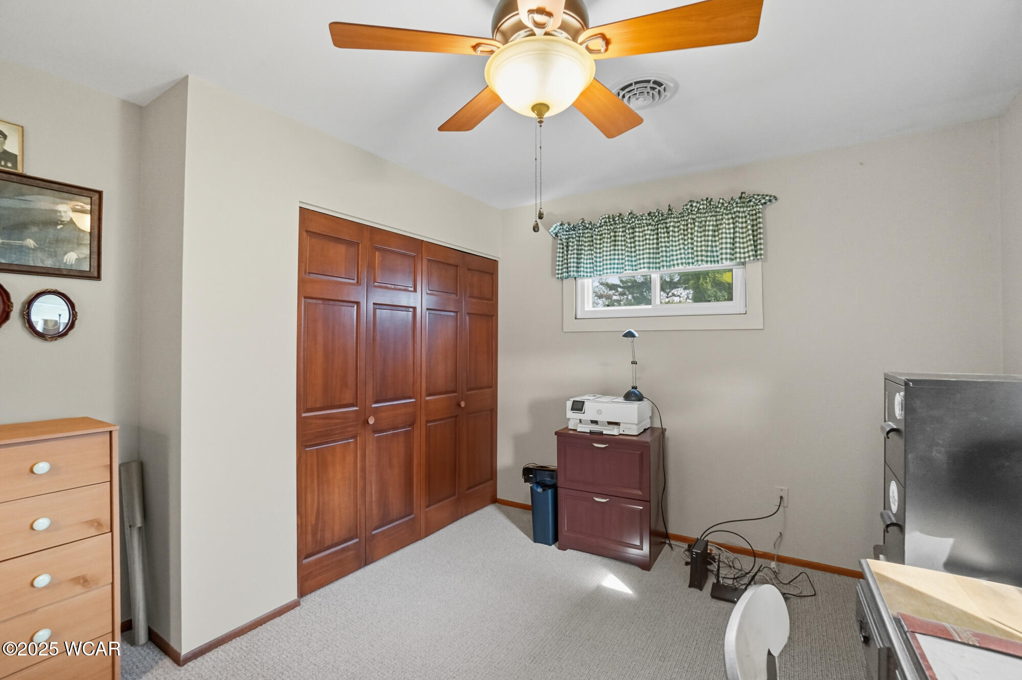 137 Woodford Terrace, Lima, Ohio
