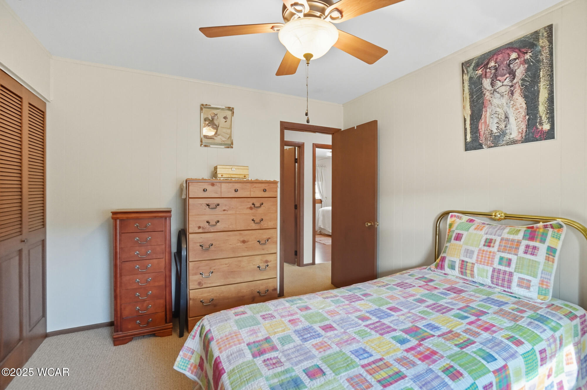 137 Woodford Terrace, Lima, Ohio