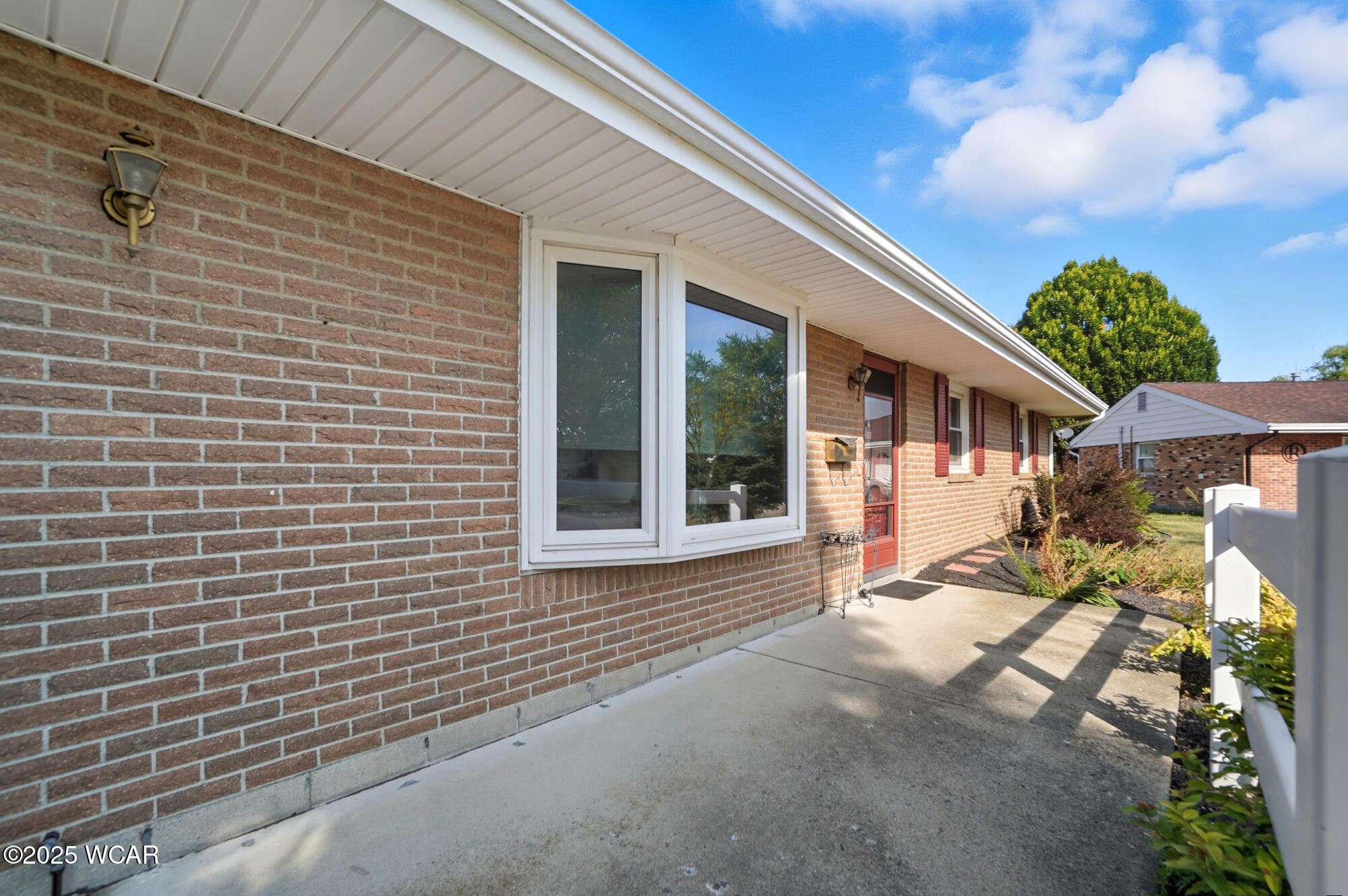 137 Woodford Terrace, Lima, Ohio