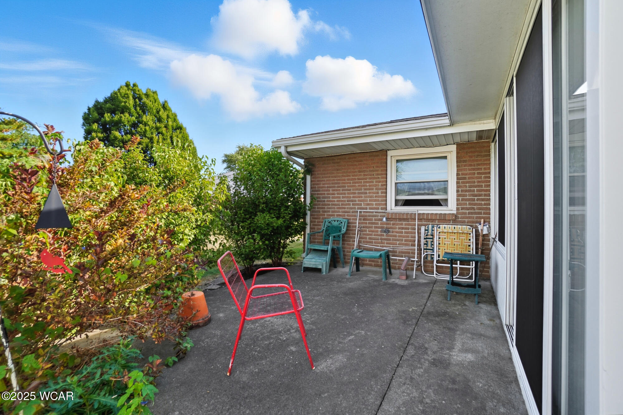 137 Woodford Terrace, Lima, Ohio