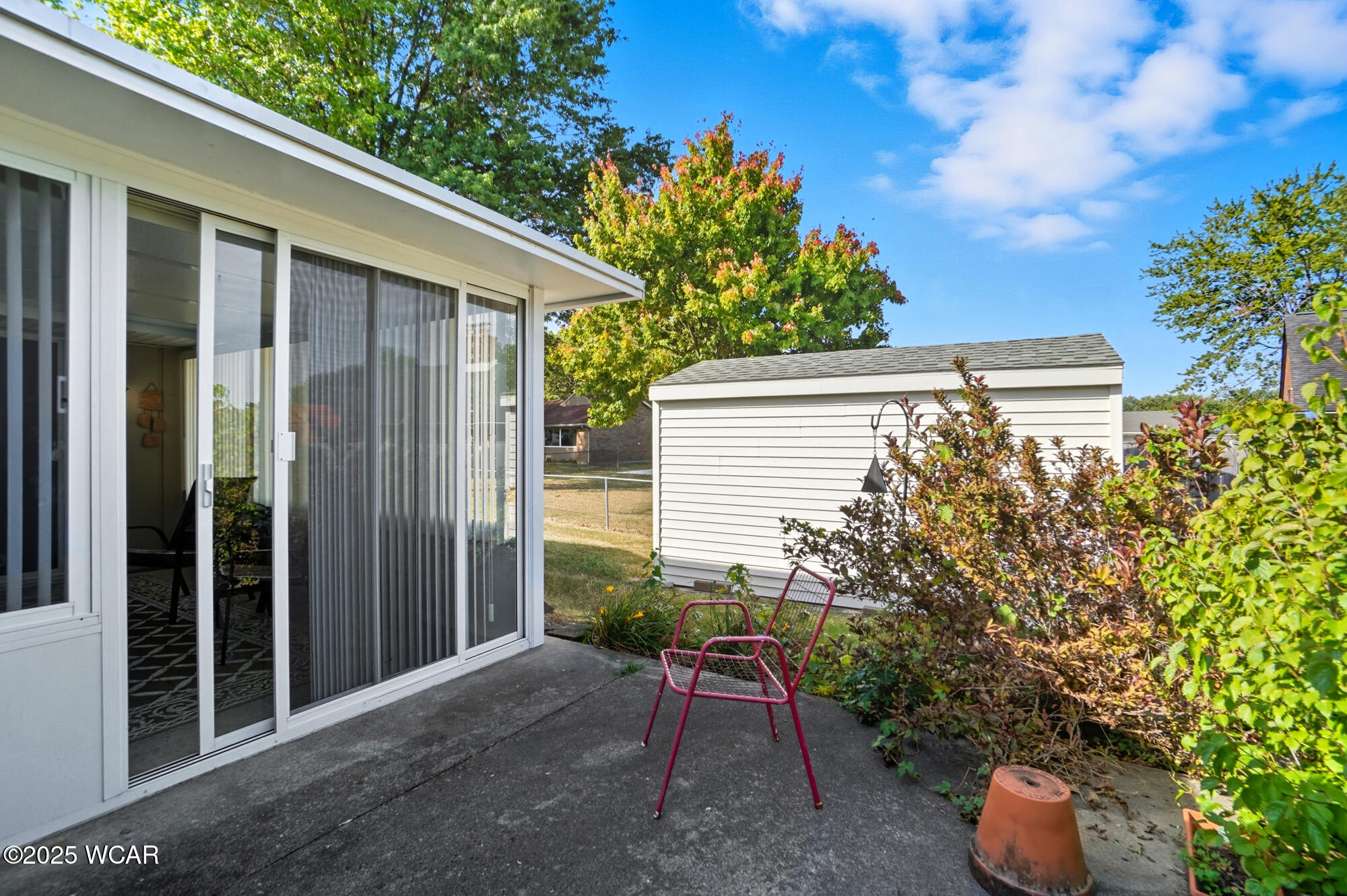 137 Woodford Terrace, Lima, Ohio