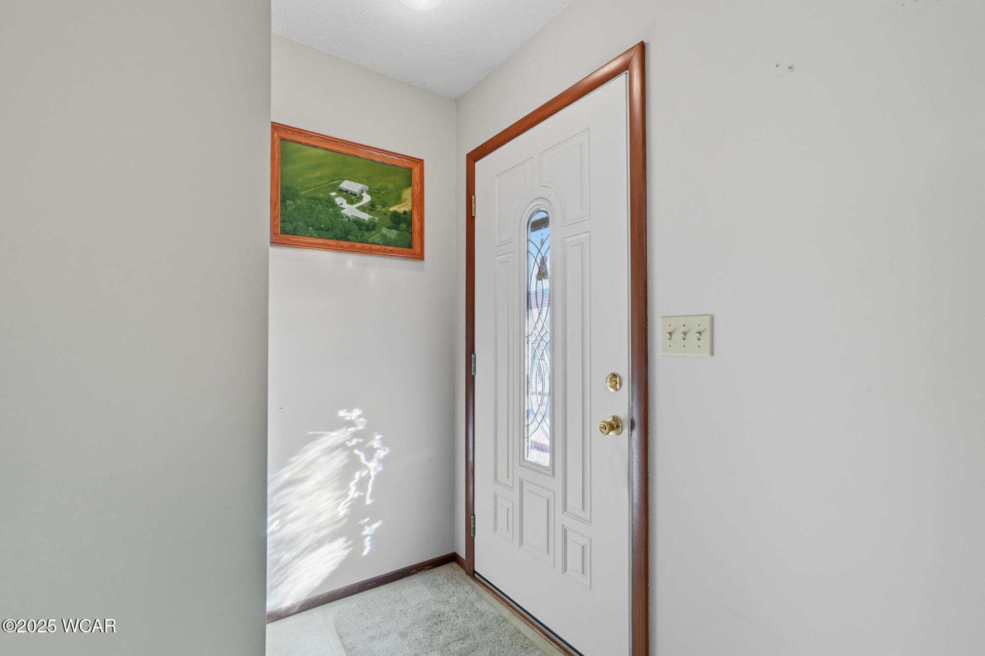 137 Woodford Terrace, Lima, Ohio