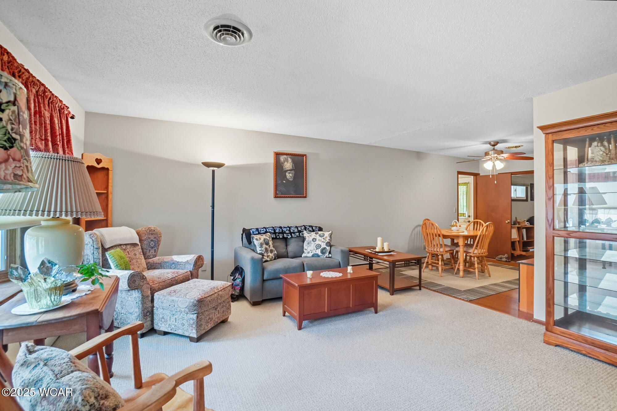 137 Woodford Terrace, Lima, Ohio