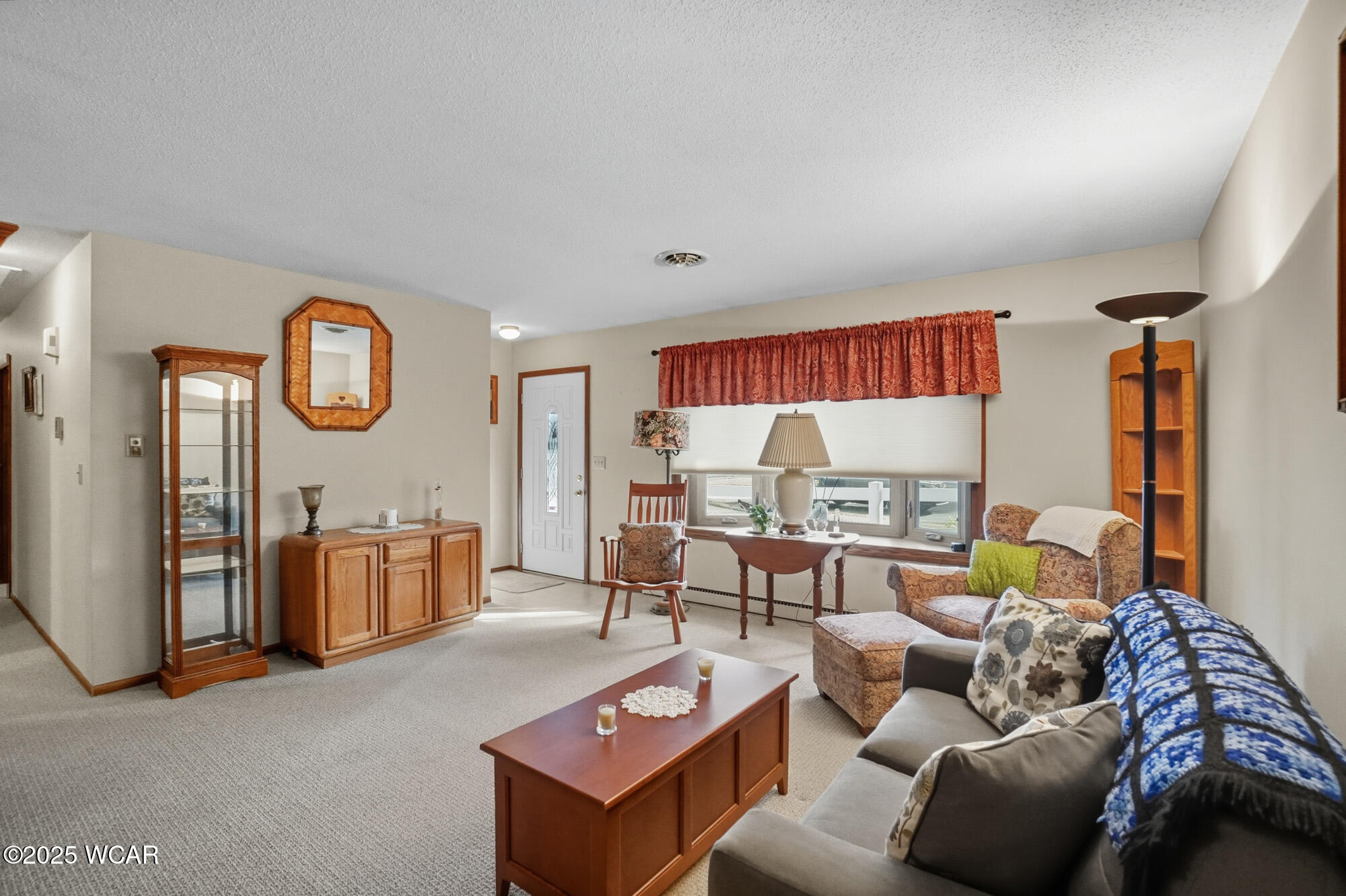 137 Woodford Terrace, Lima, Ohio