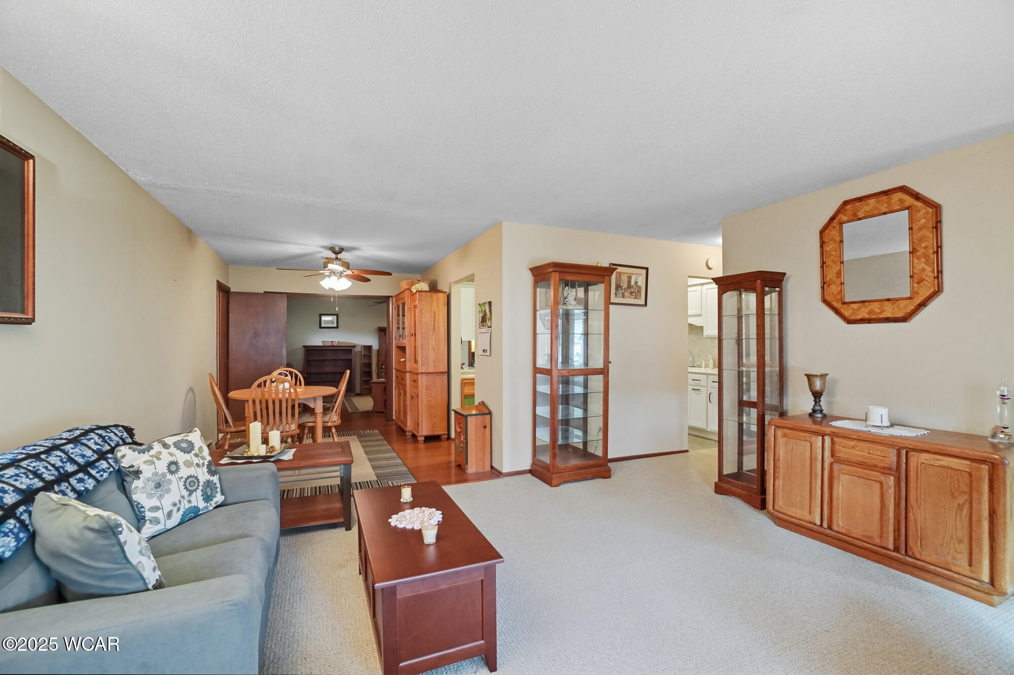 137 Woodford Terrace, Lima, Ohio