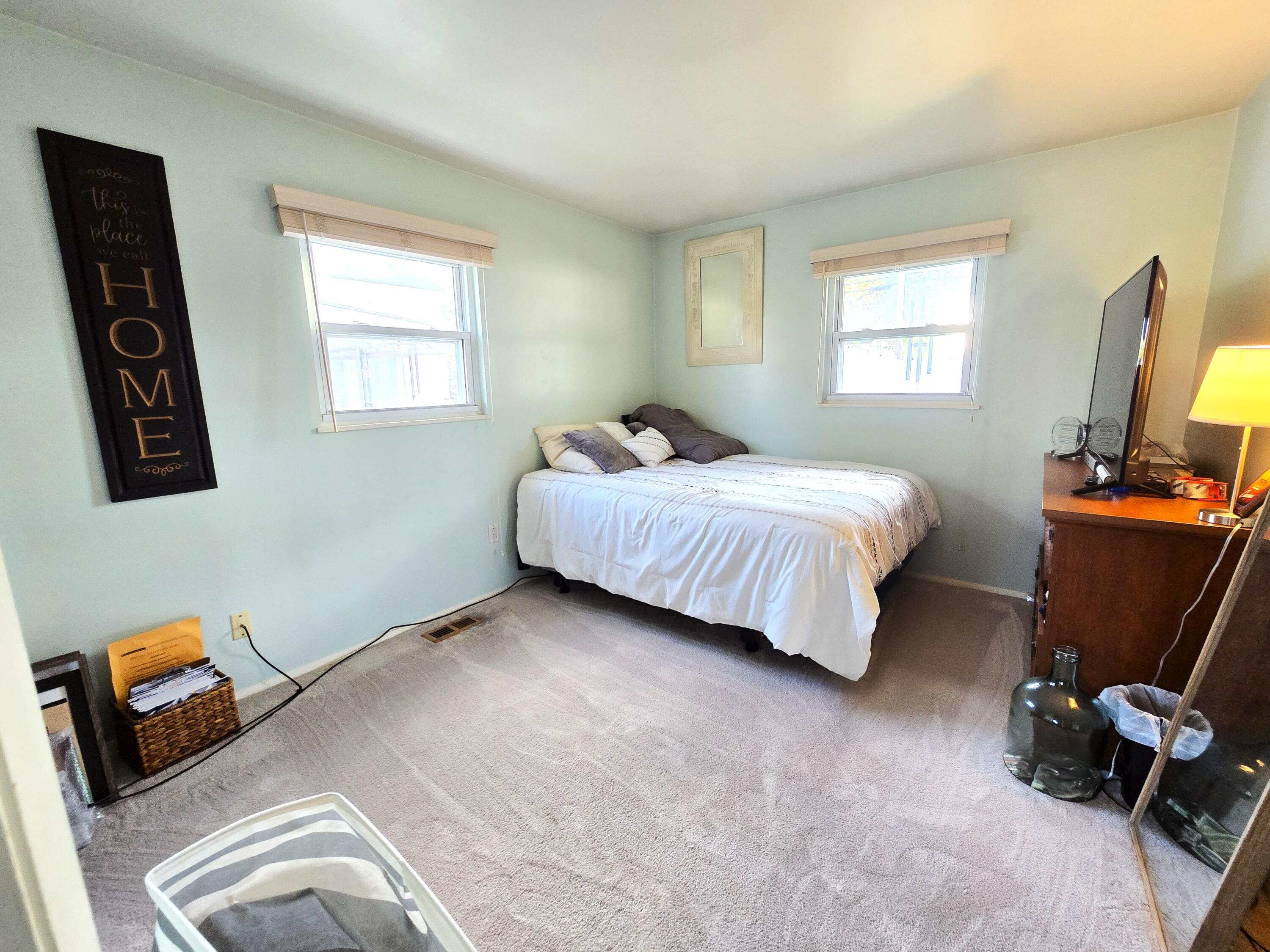 4441 Xenia Drive, Enon, Ohio 45323