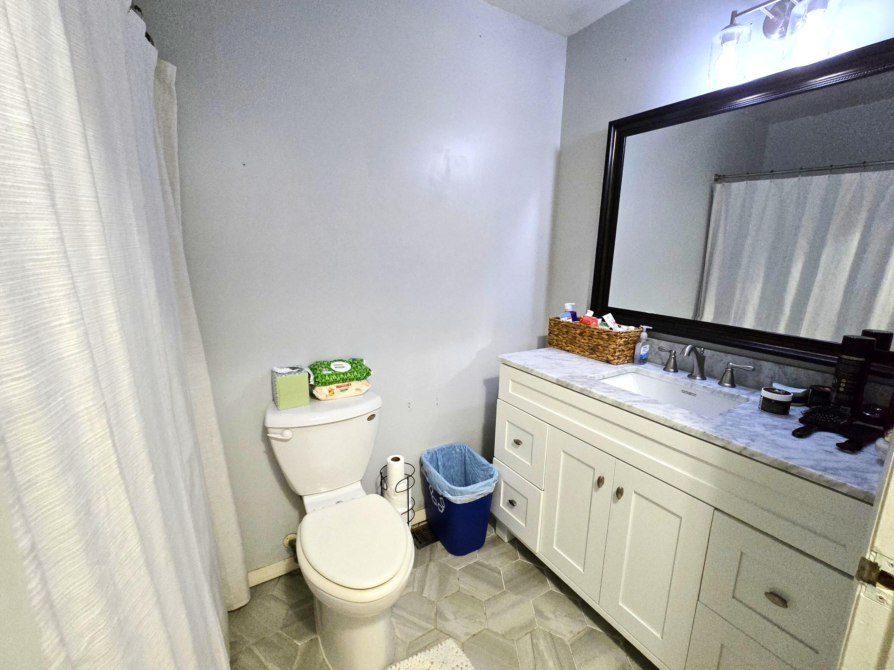 4441 Xenia Drive, Enon, Ohio 45323