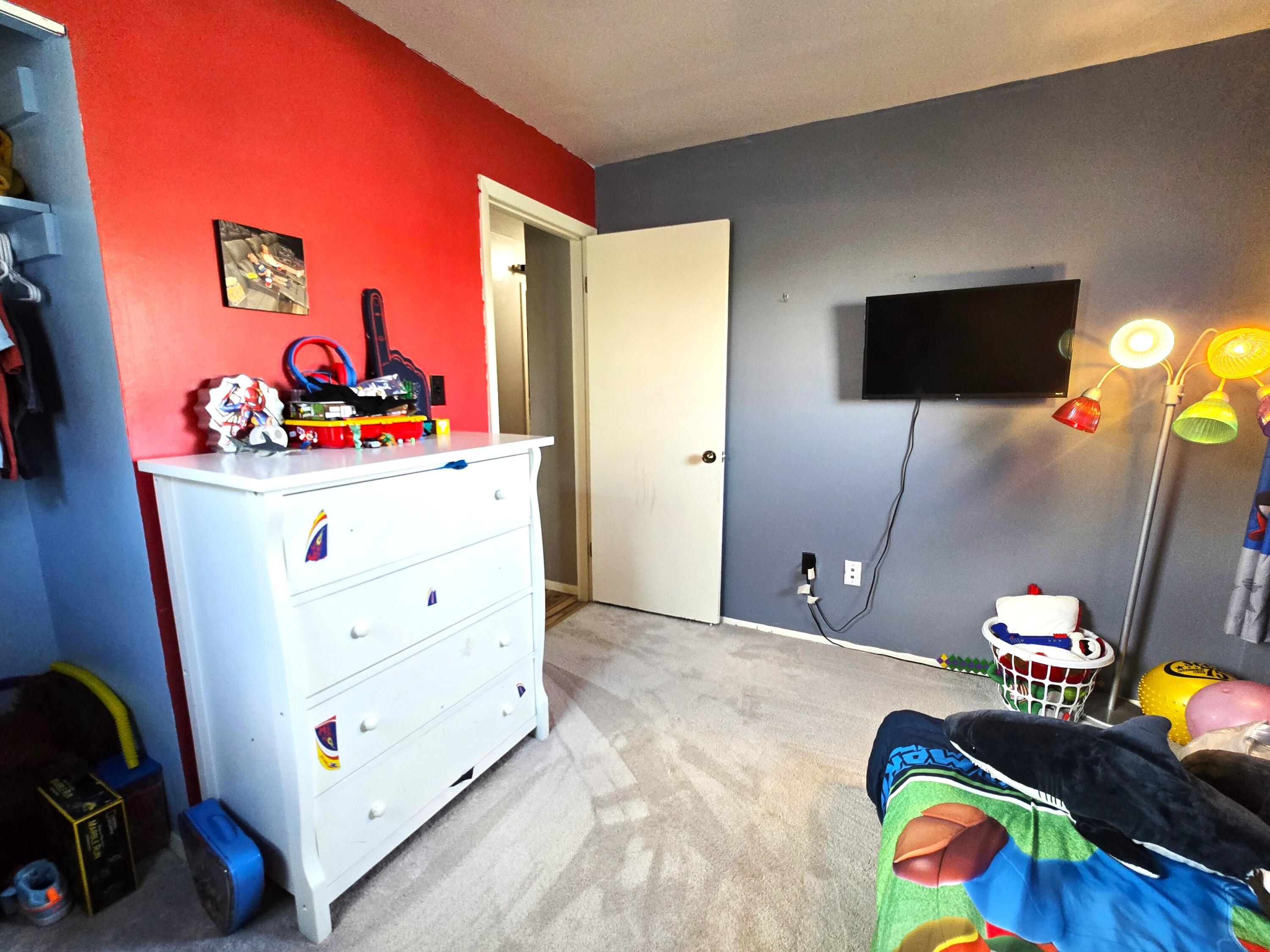 4441 Xenia Drive, Enon, Ohio 45323