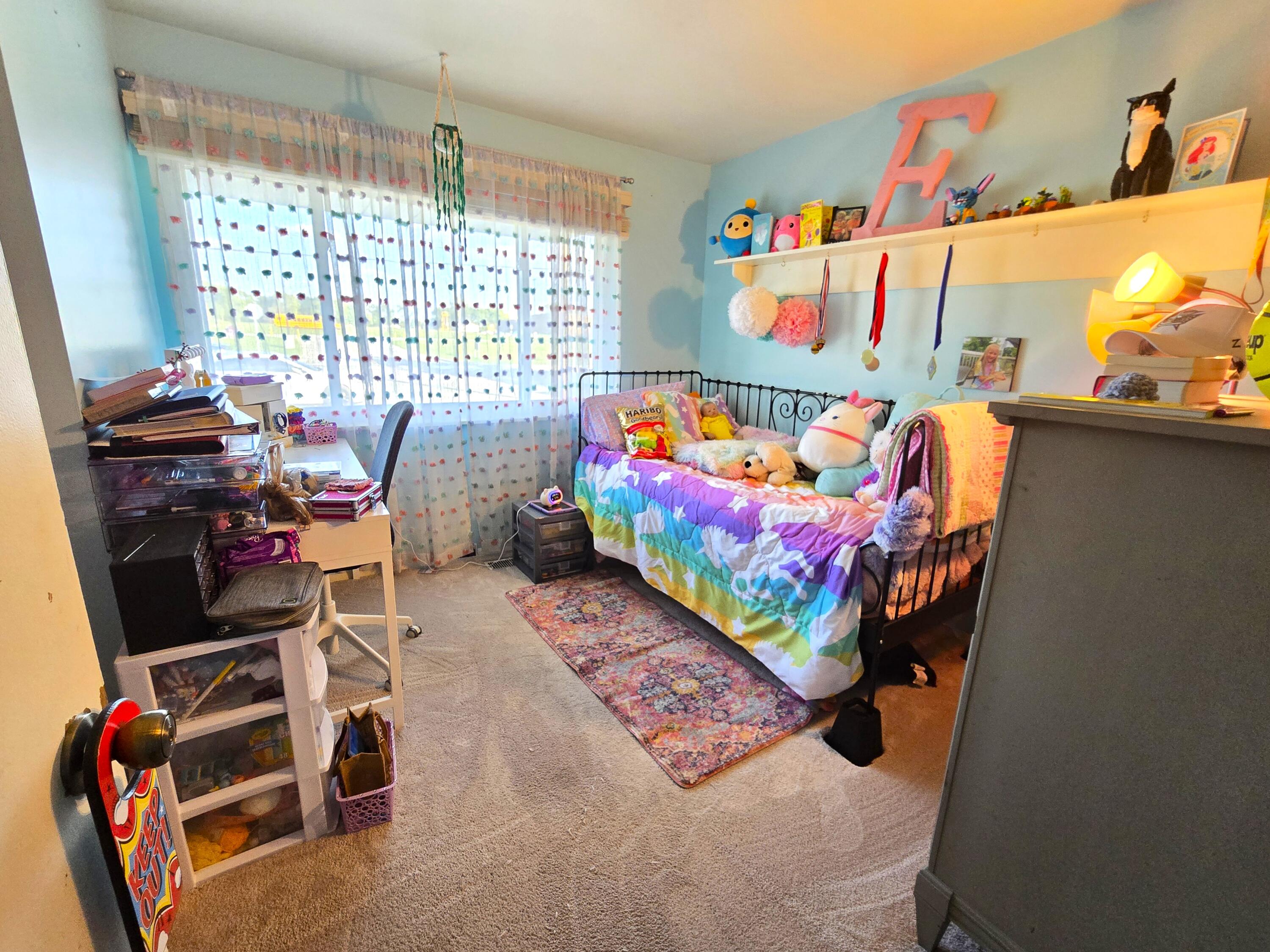 4441 Xenia Drive, Enon, Ohio 45323