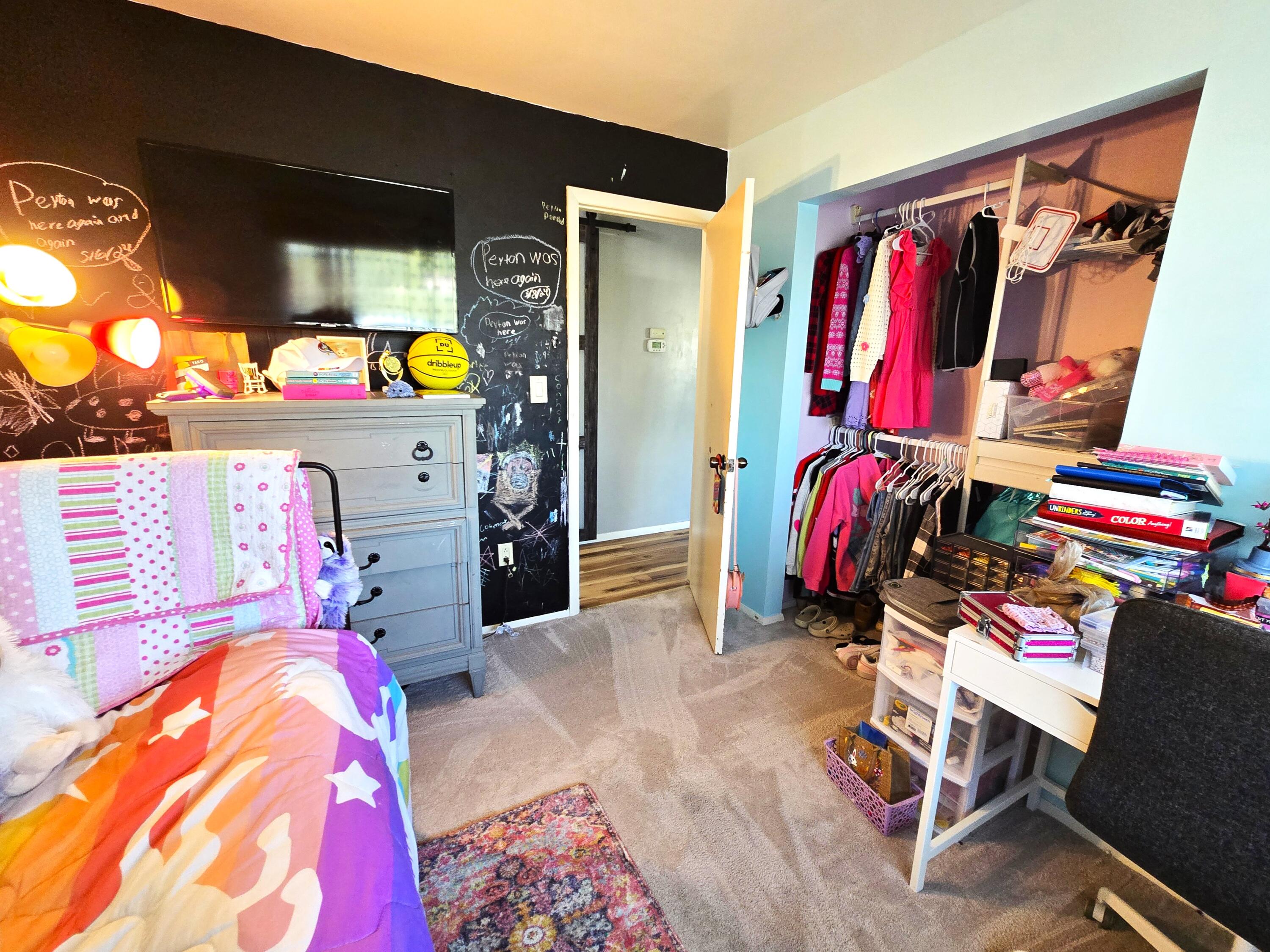 4441 Xenia Drive, Enon, Ohio 45323