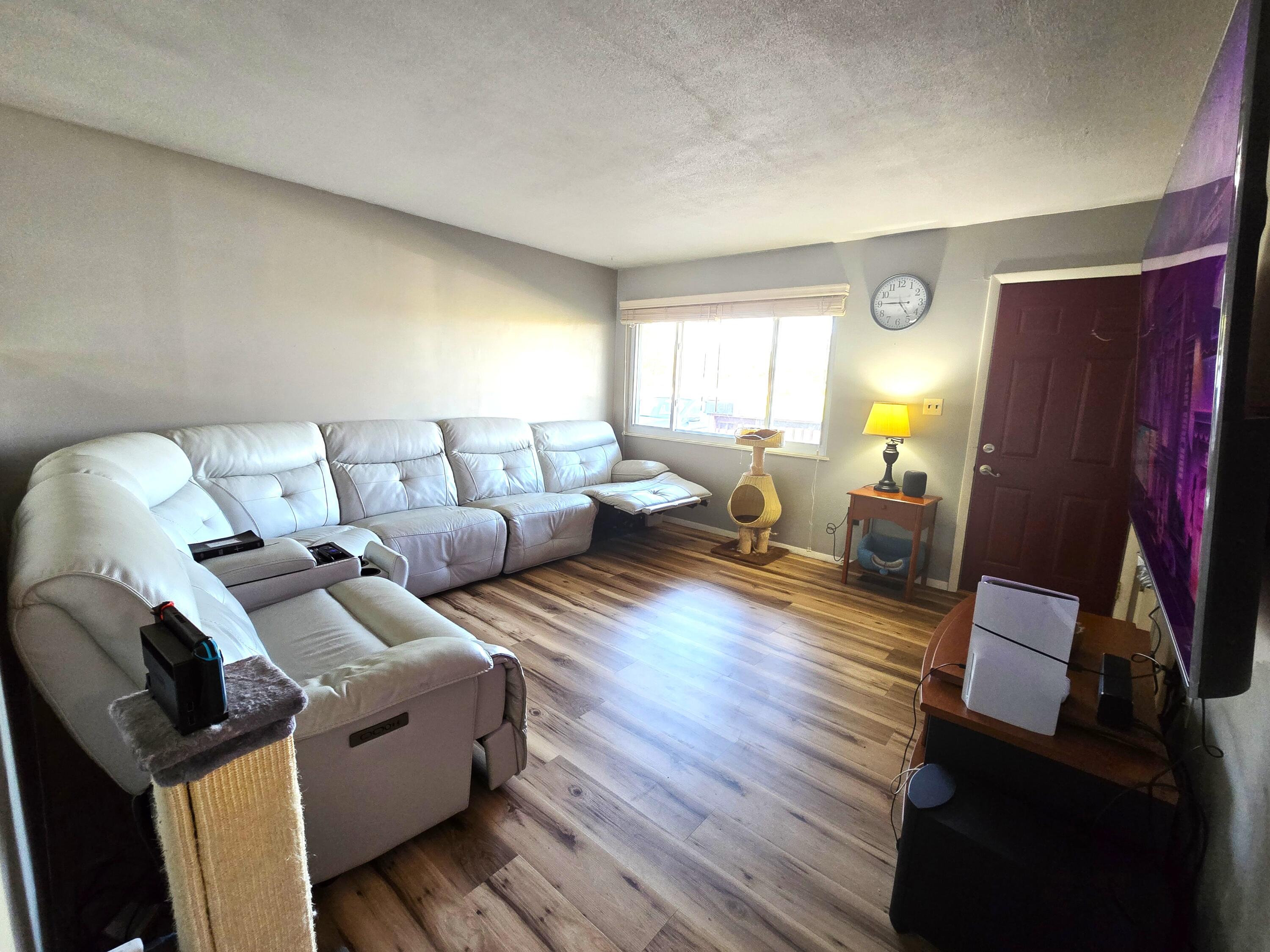 4441 Xenia Drive, Enon, Ohio 45323