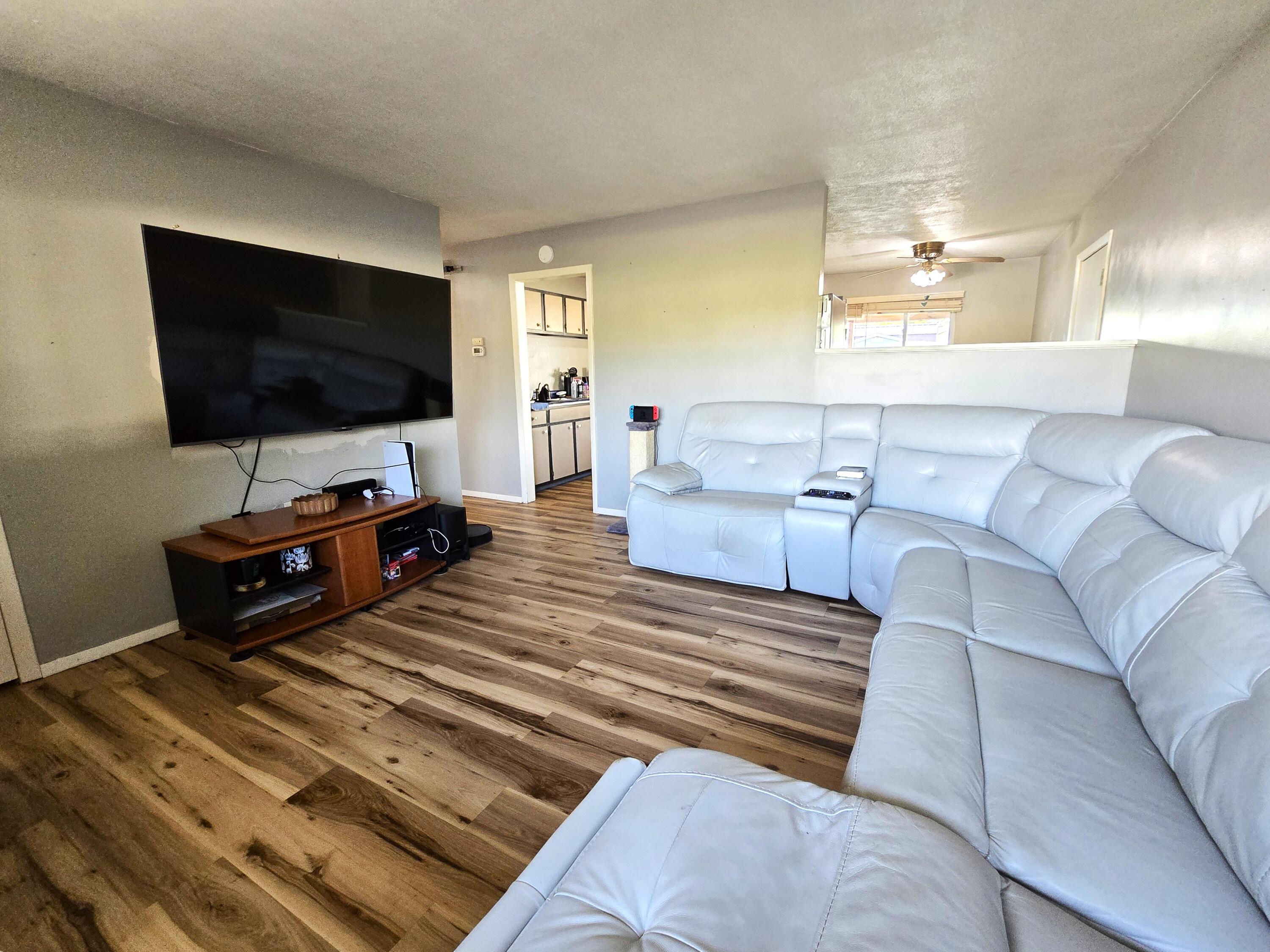 4441 Xenia Drive, Enon, Ohio 45323