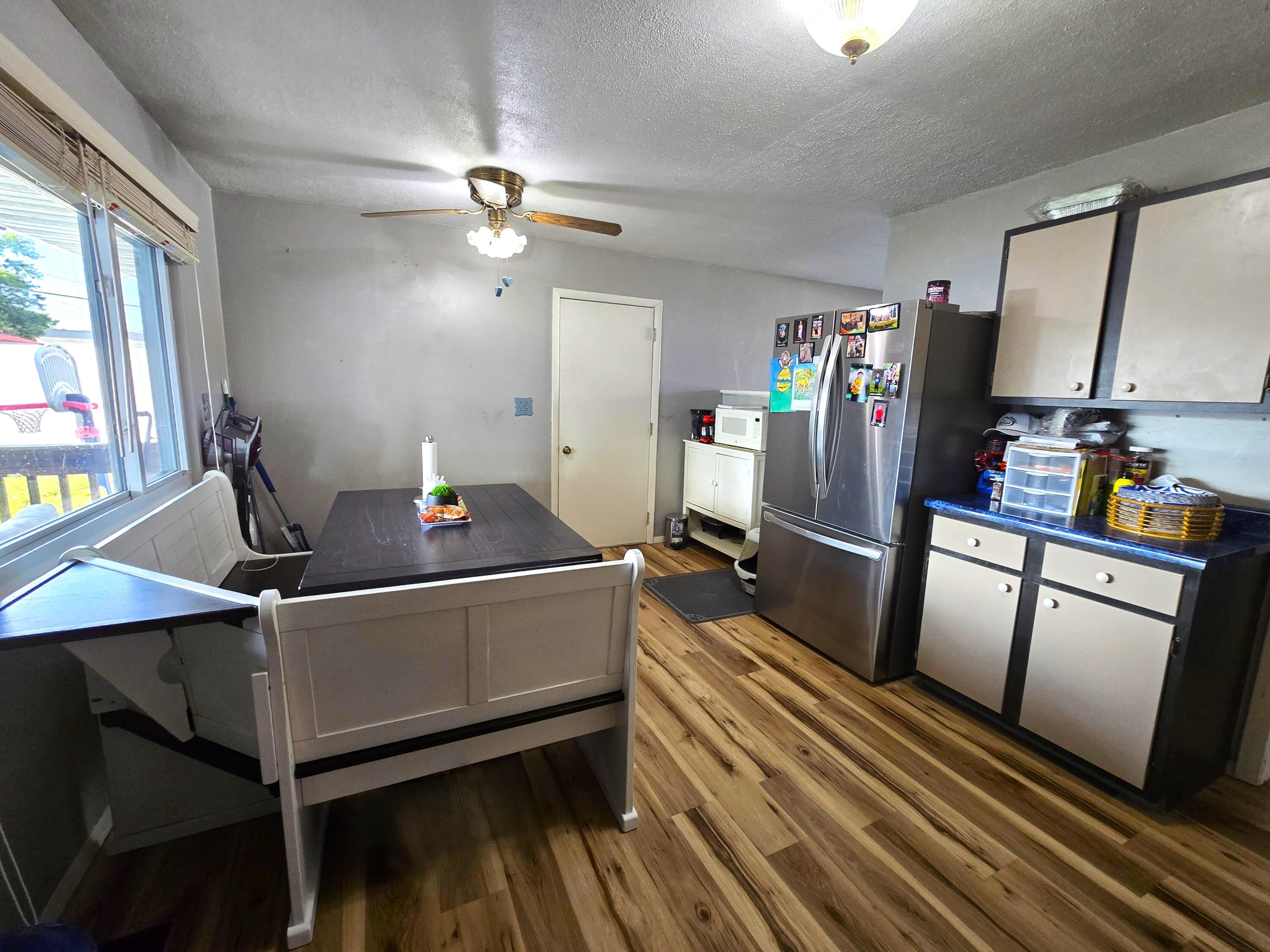 4441 Xenia Drive, Enon, Ohio 45323