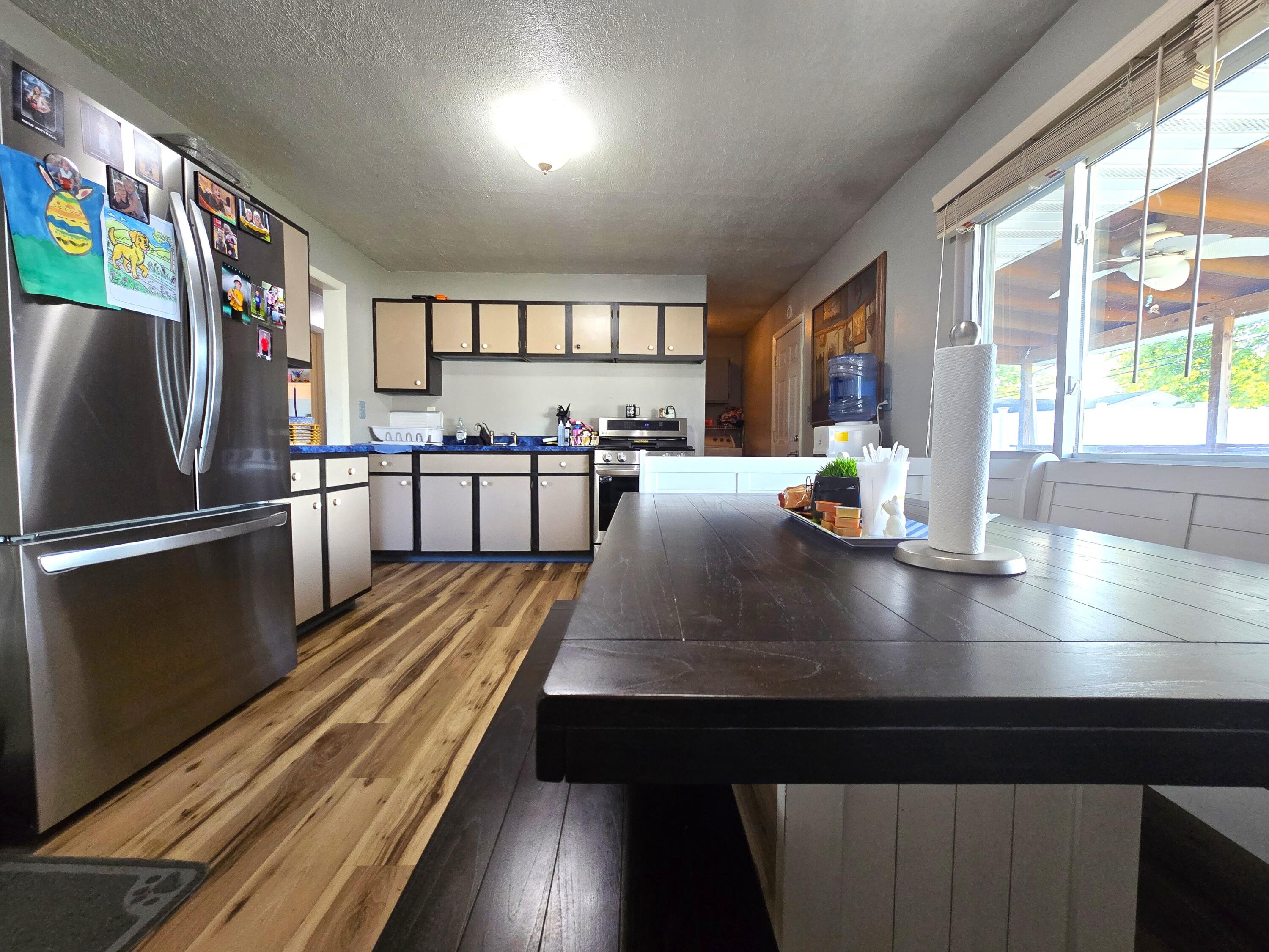 4441 Xenia Drive, Enon, Ohio 45323