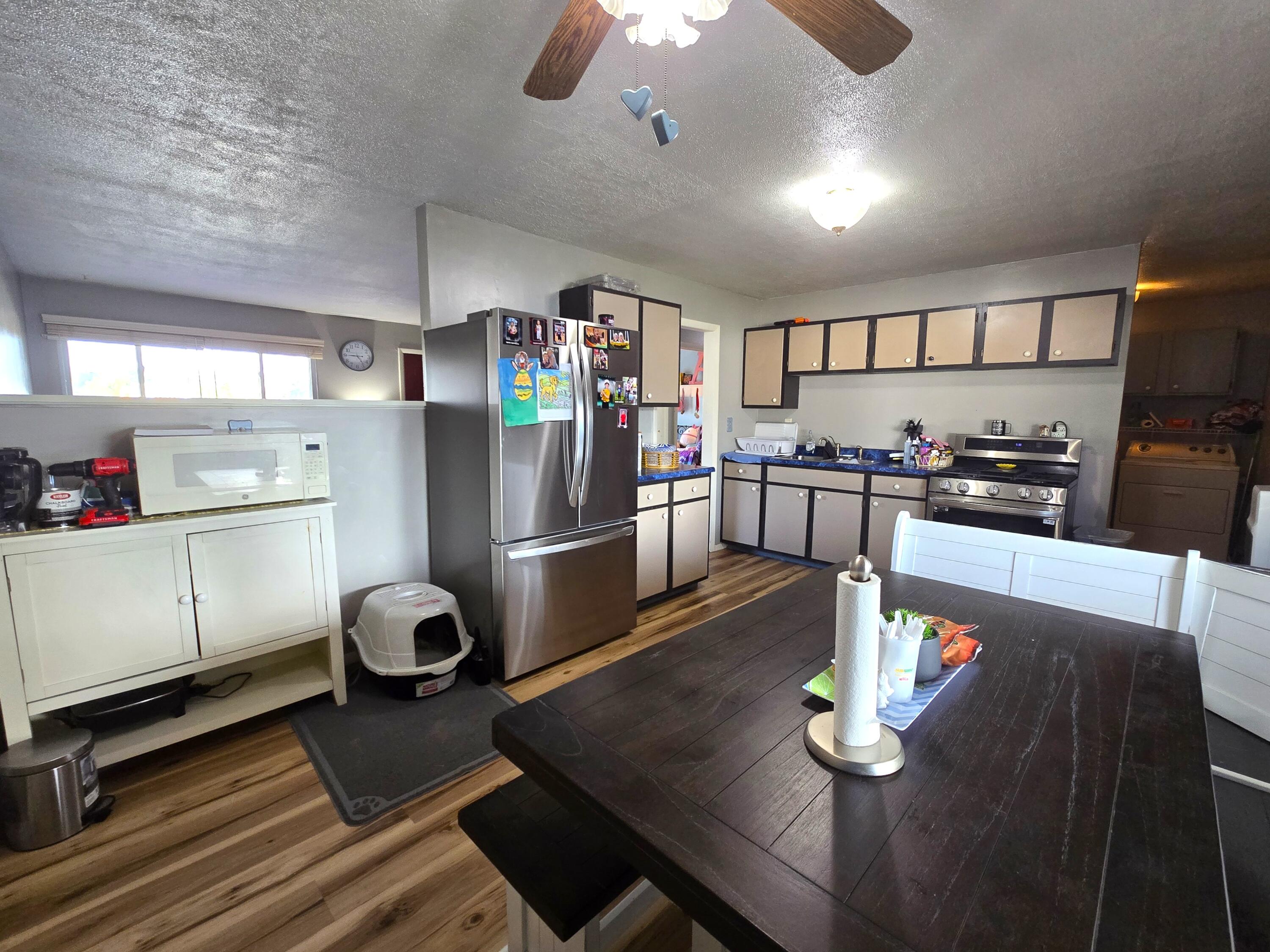 4441 Xenia Drive, Enon, Ohio 45323