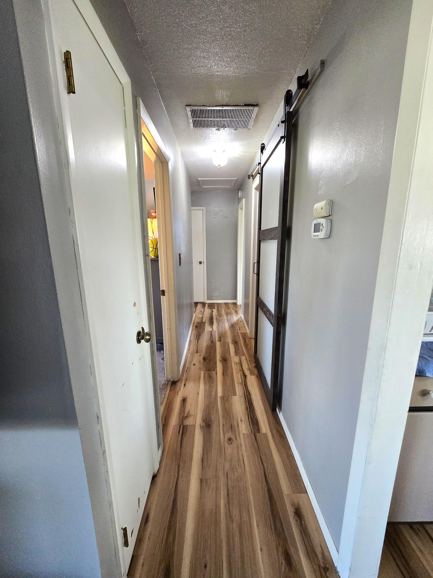 4441 Xenia Drive, Enon, Ohio 45323