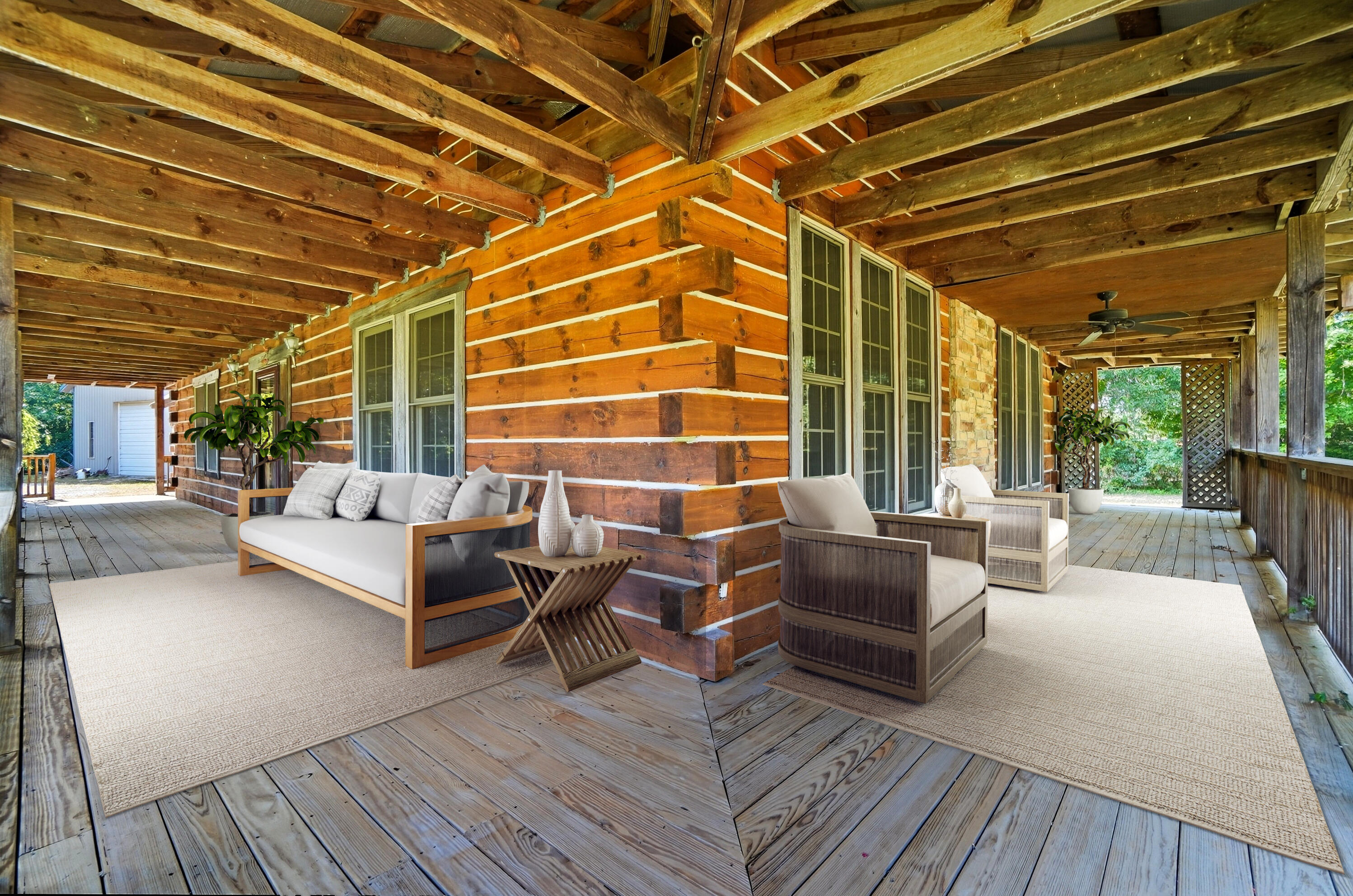 170 Parkview Road, Woodstock, Ohio 43084