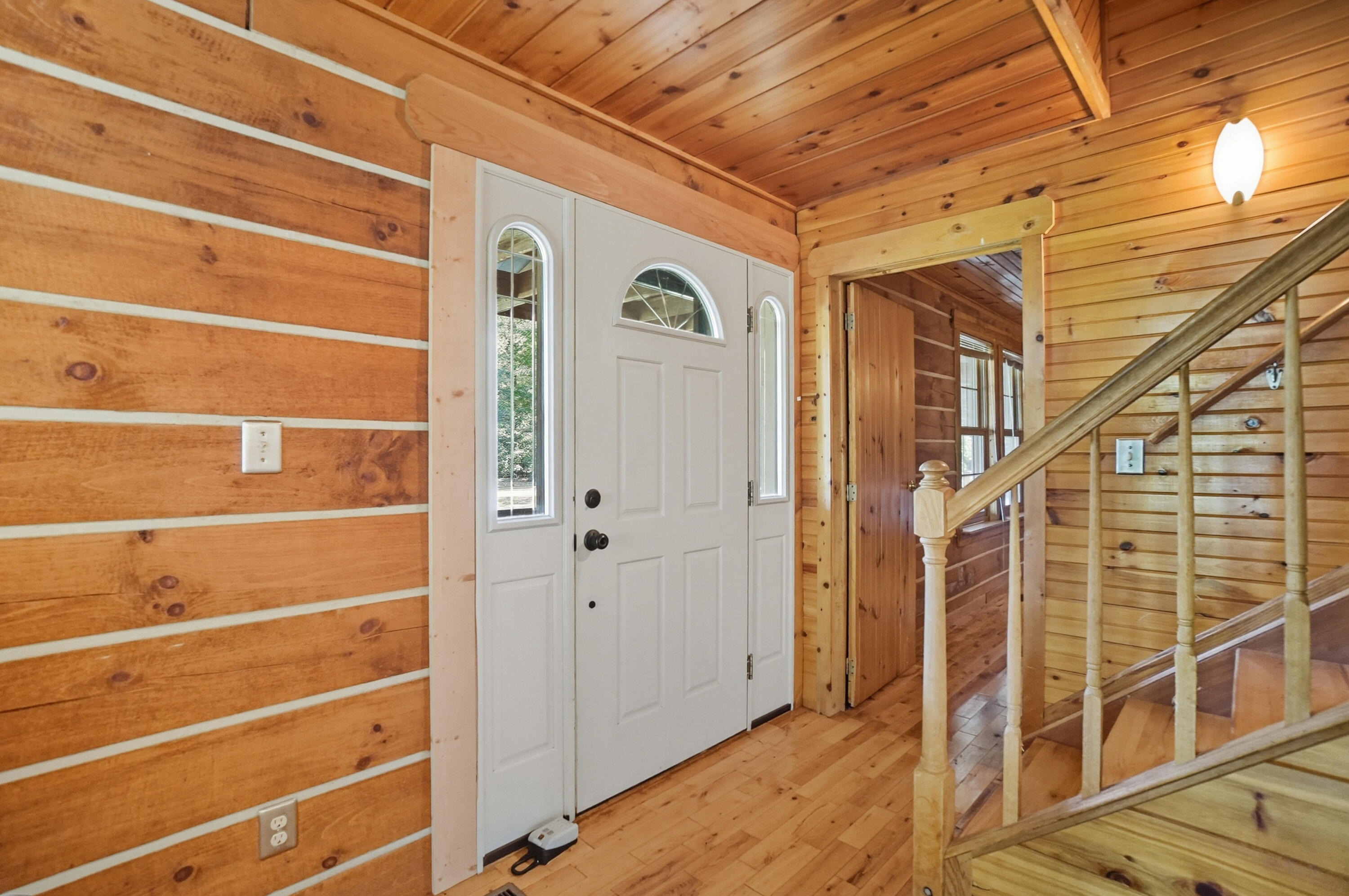 170 Parkview Road, Woodstock, Ohio 43084