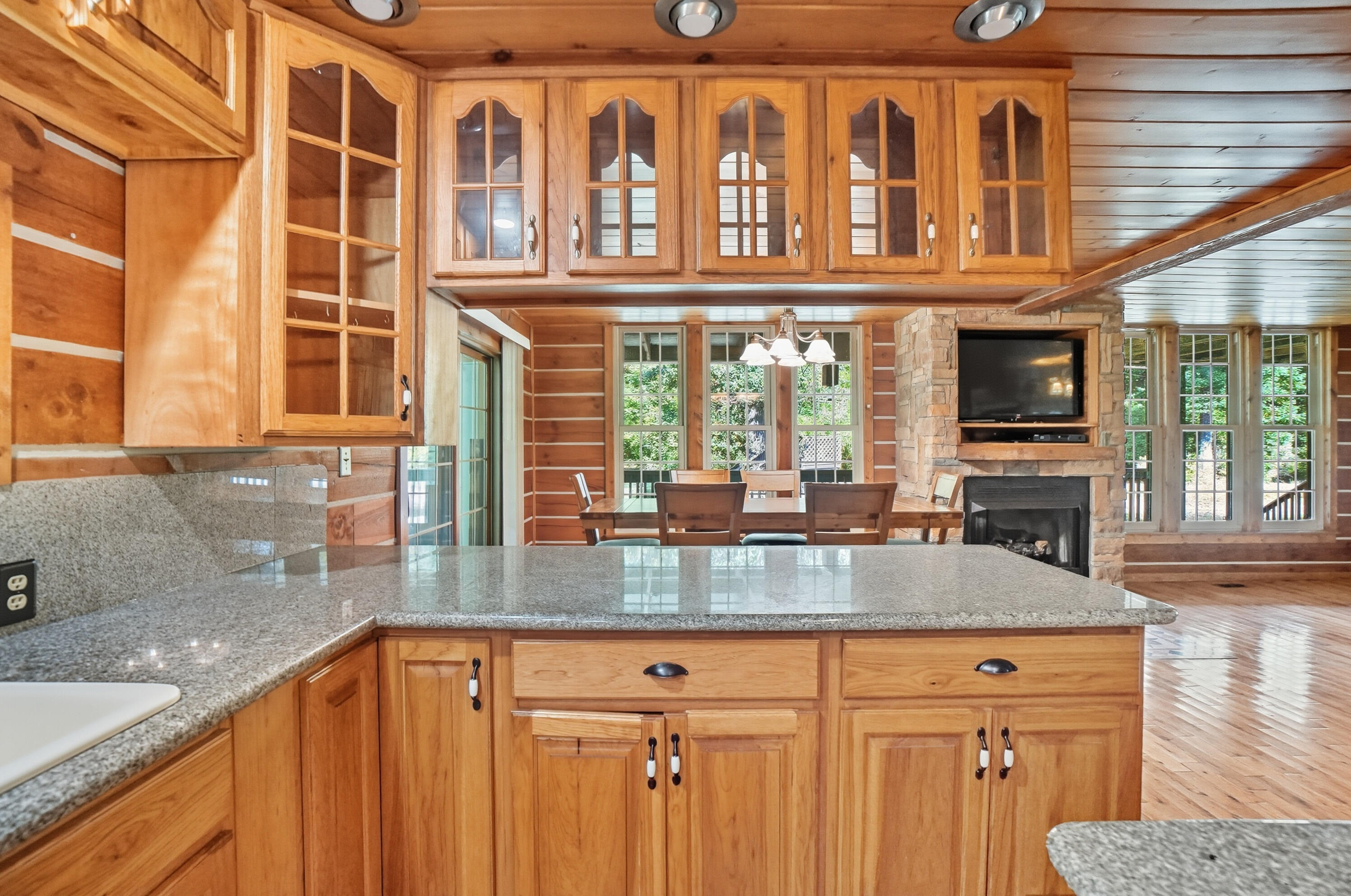 170 Parkview Road, Woodstock, Ohio 43084