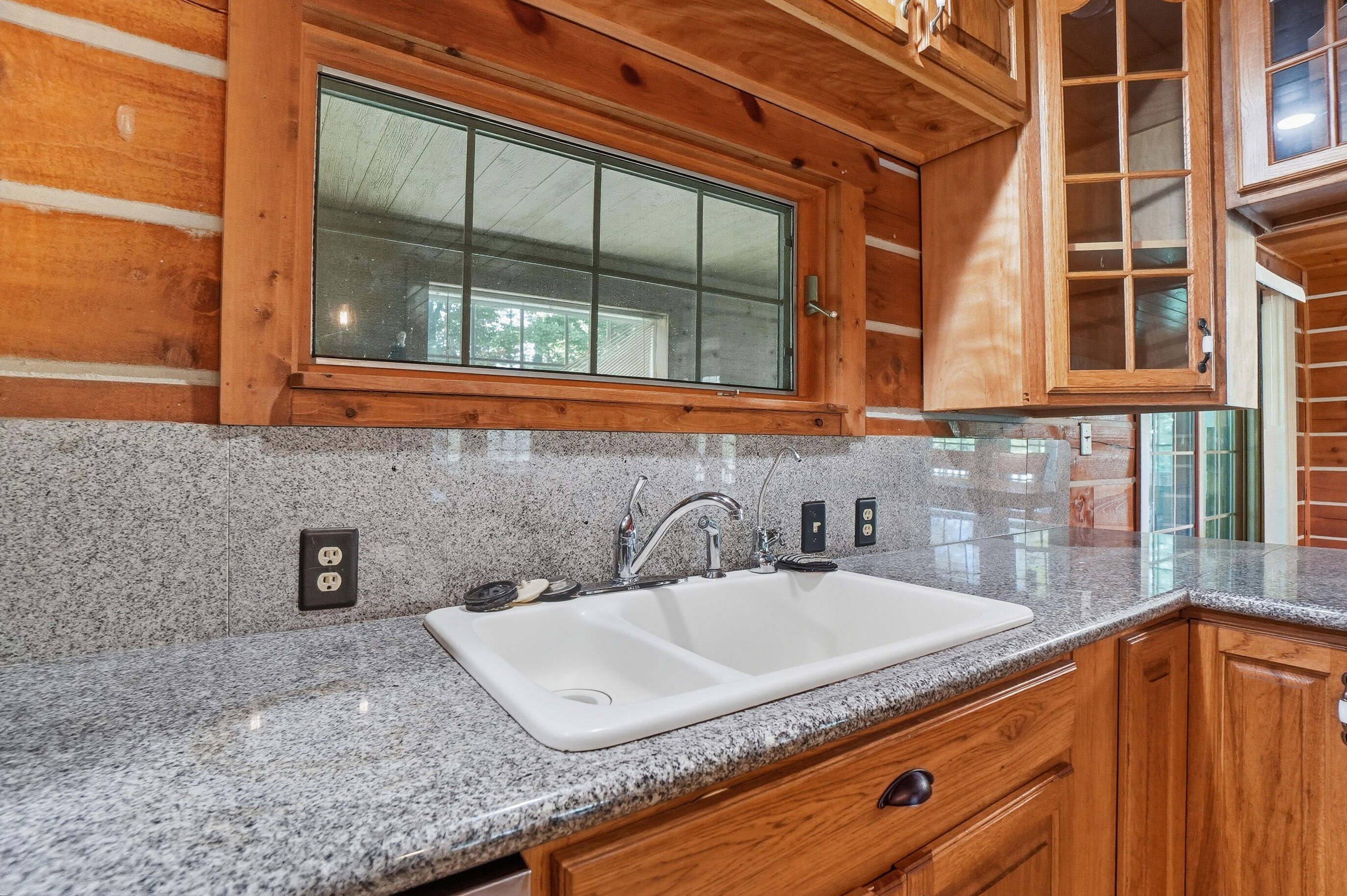 170 Parkview Road, Woodstock, Ohio 43084