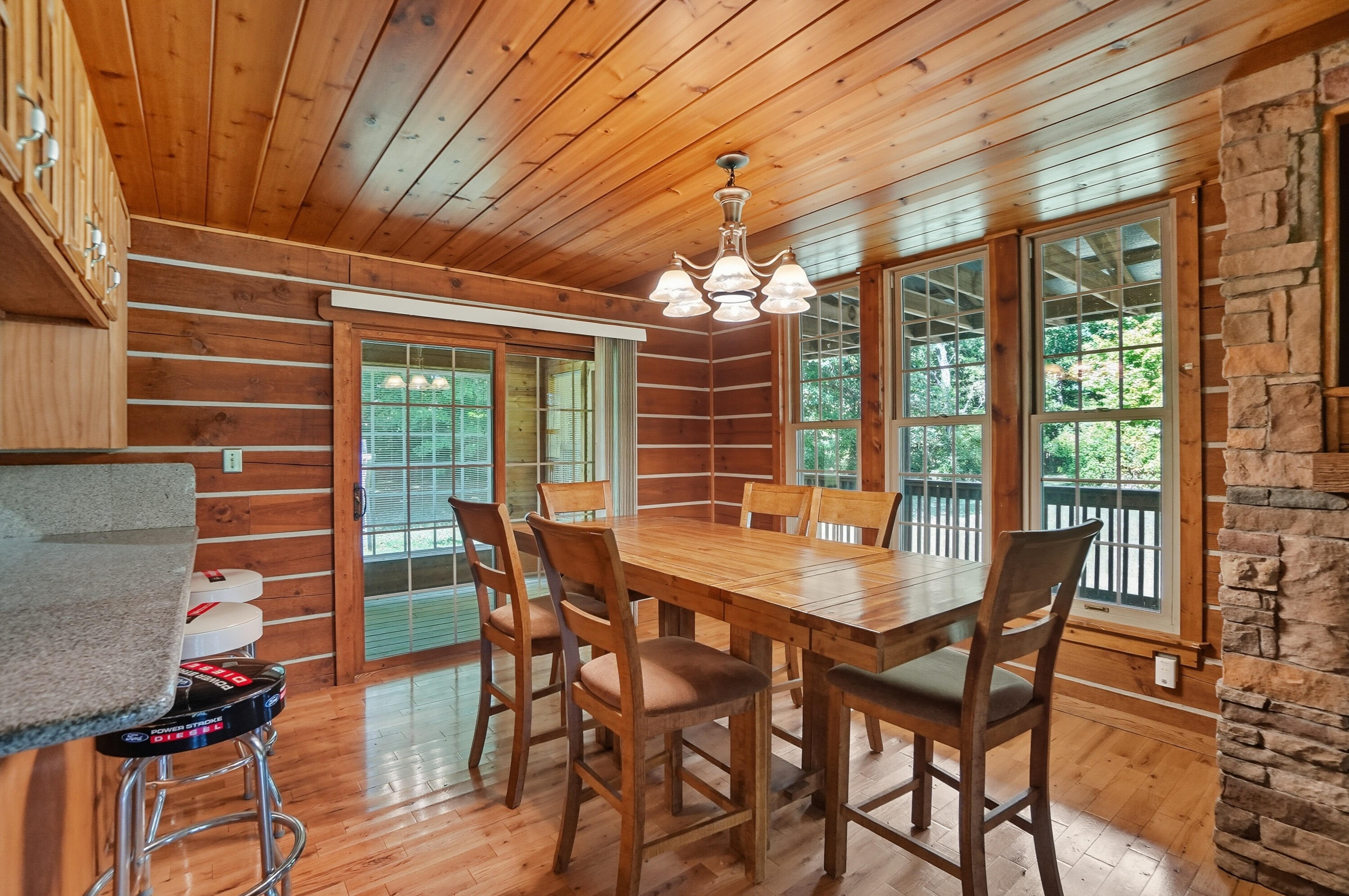 170 Parkview Road, Woodstock, Ohio 43084