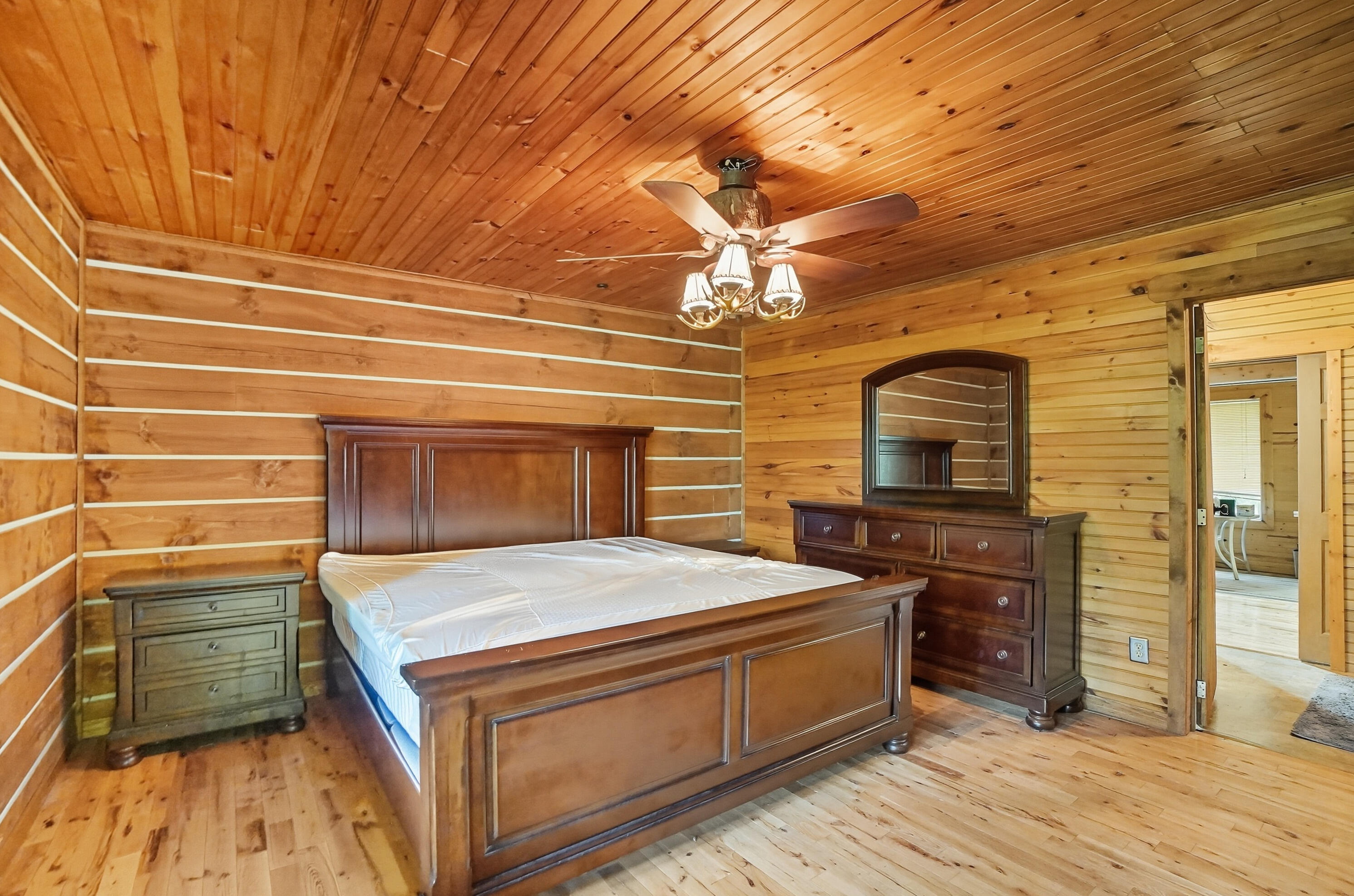 170 Parkview Road, Woodstock, Ohio 43084