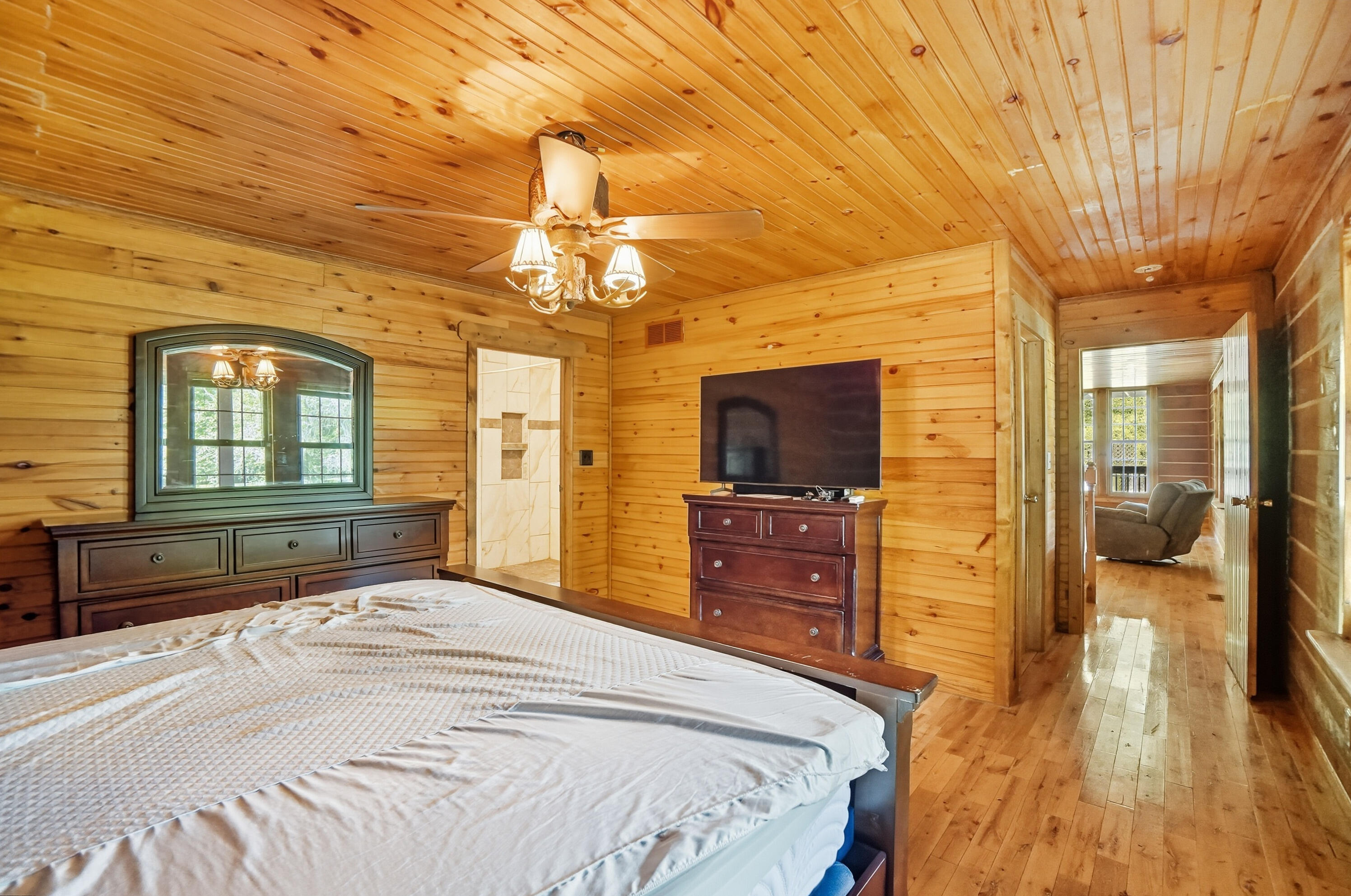 170 Parkview Road, Woodstock, Ohio 43084