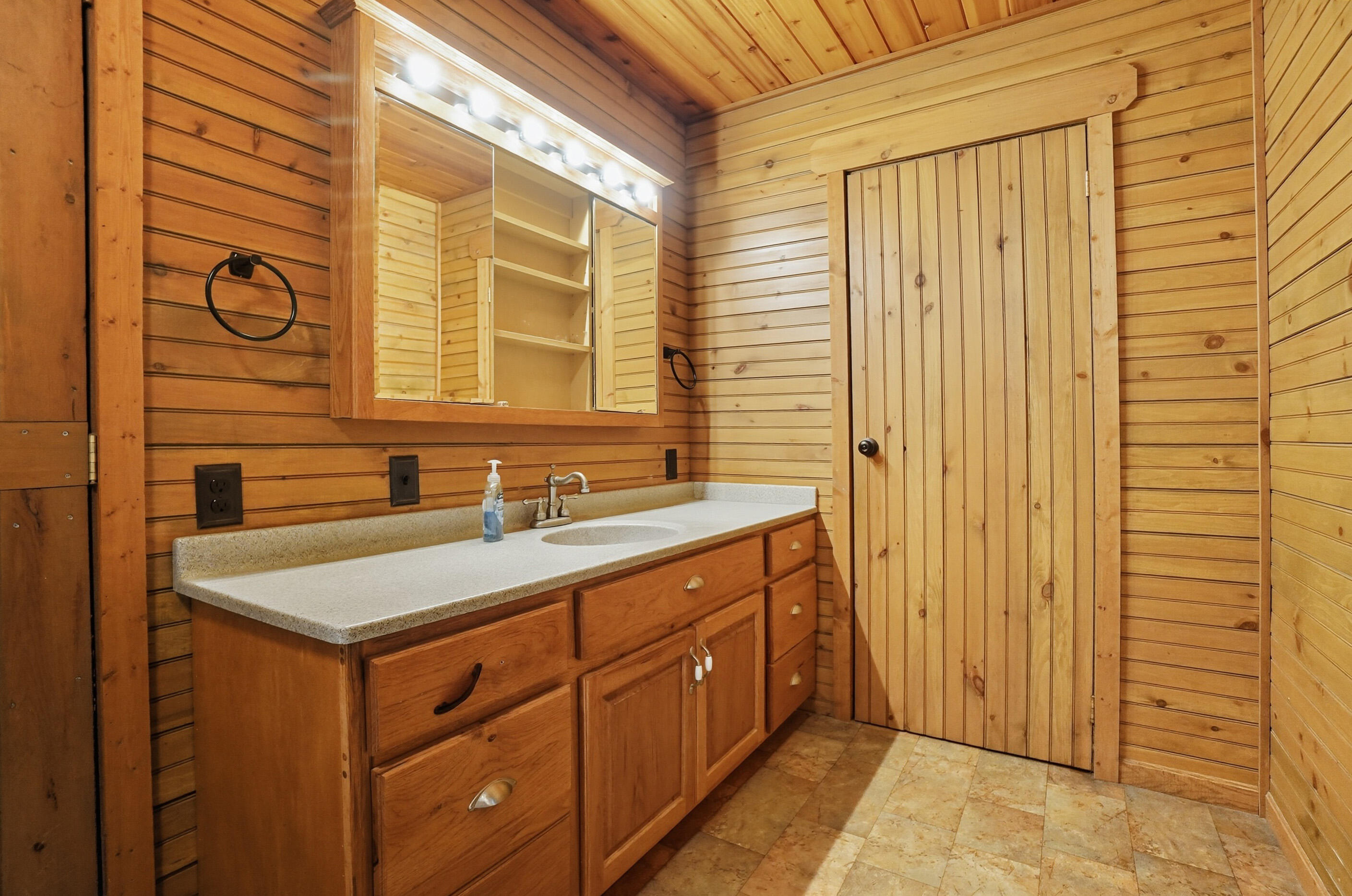 170 Parkview Road, Woodstock, Ohio 43084