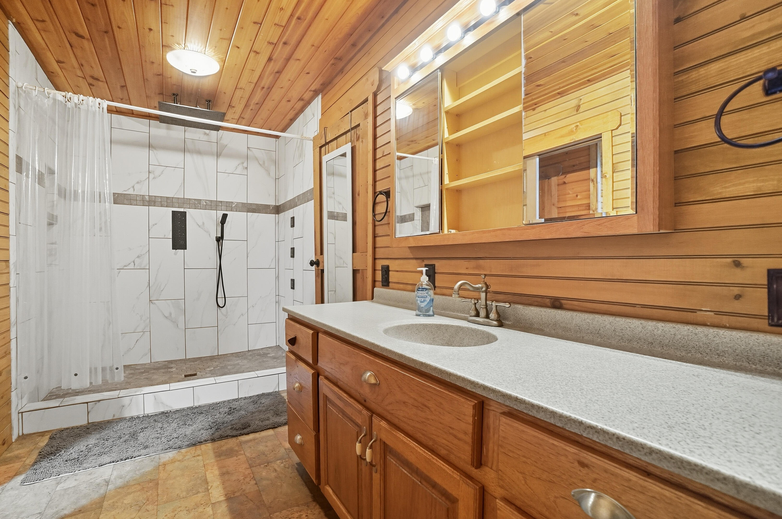 170 Parkview Road, Woodstock, Ohio 43084