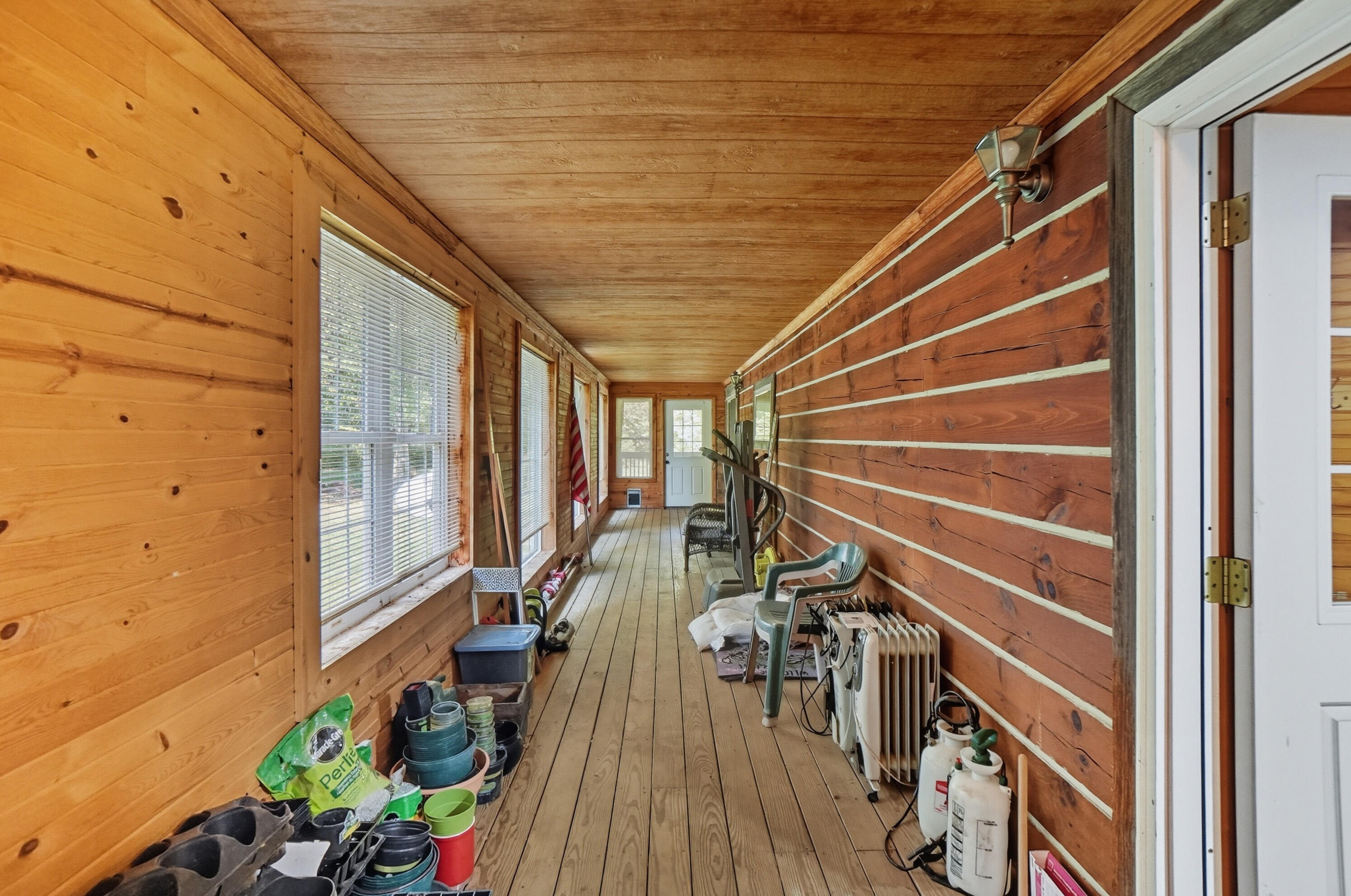 170 Parkview Road, Woodstock, Ohio 43084