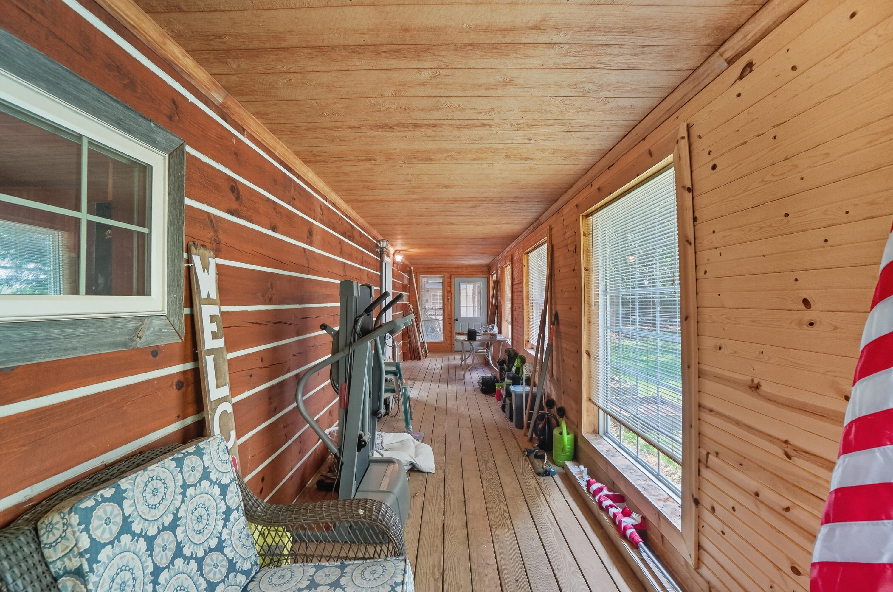 170 Parkview Road, Woodstock, Ohio 43084