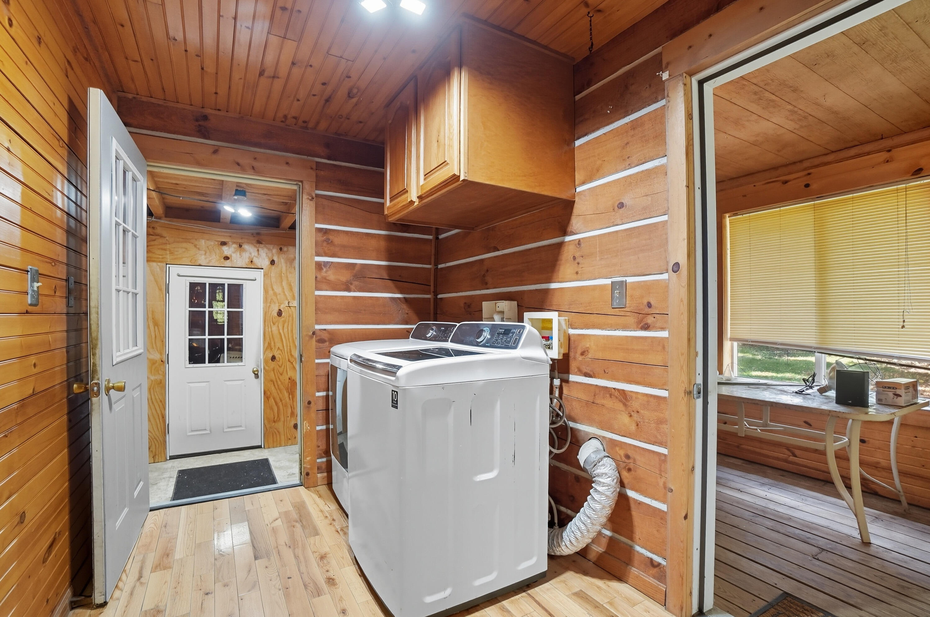 170 Parkview Road, Woodstock, Ohio 43084