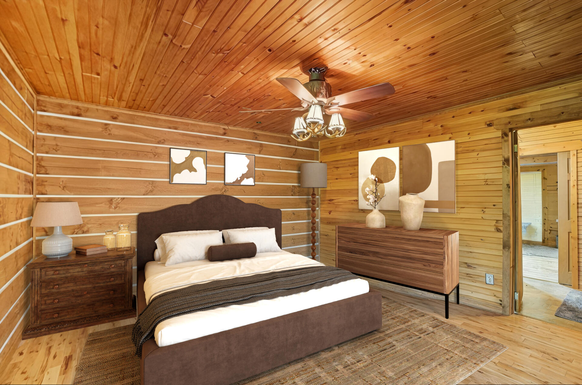 170 Parkview Road, Woodstock, Ohio 43084