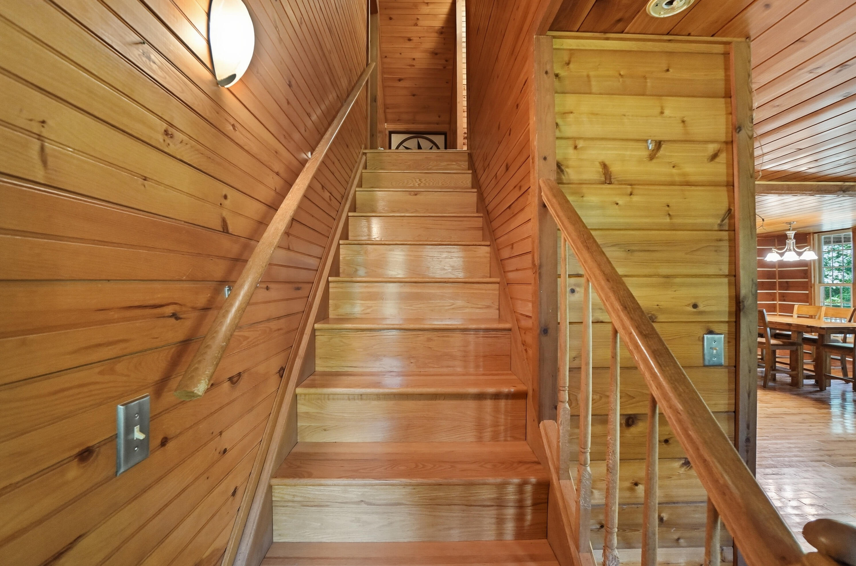 170 Parkview Road, Woodstock, Ohio 43084