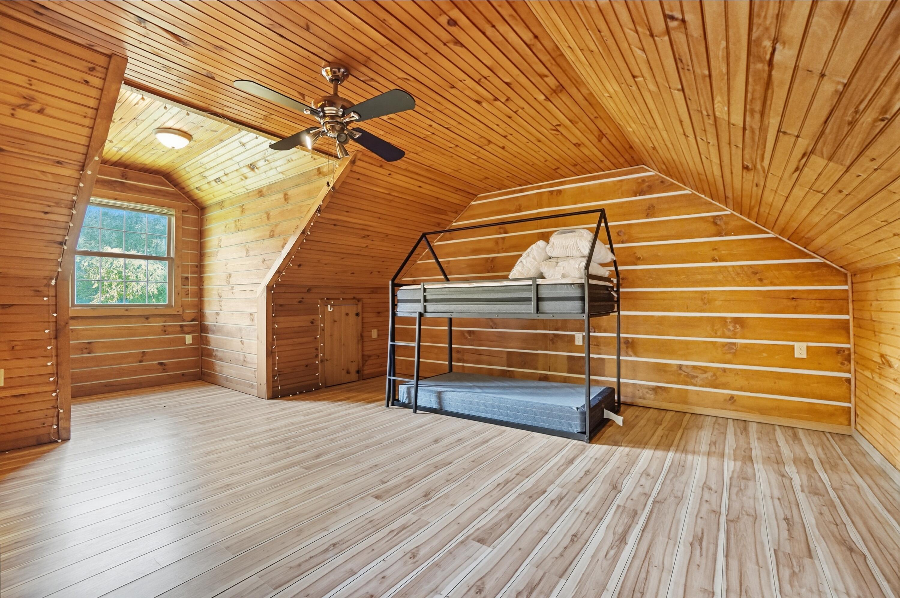 170 Parkview Road, Woodstock, Ohio 43084